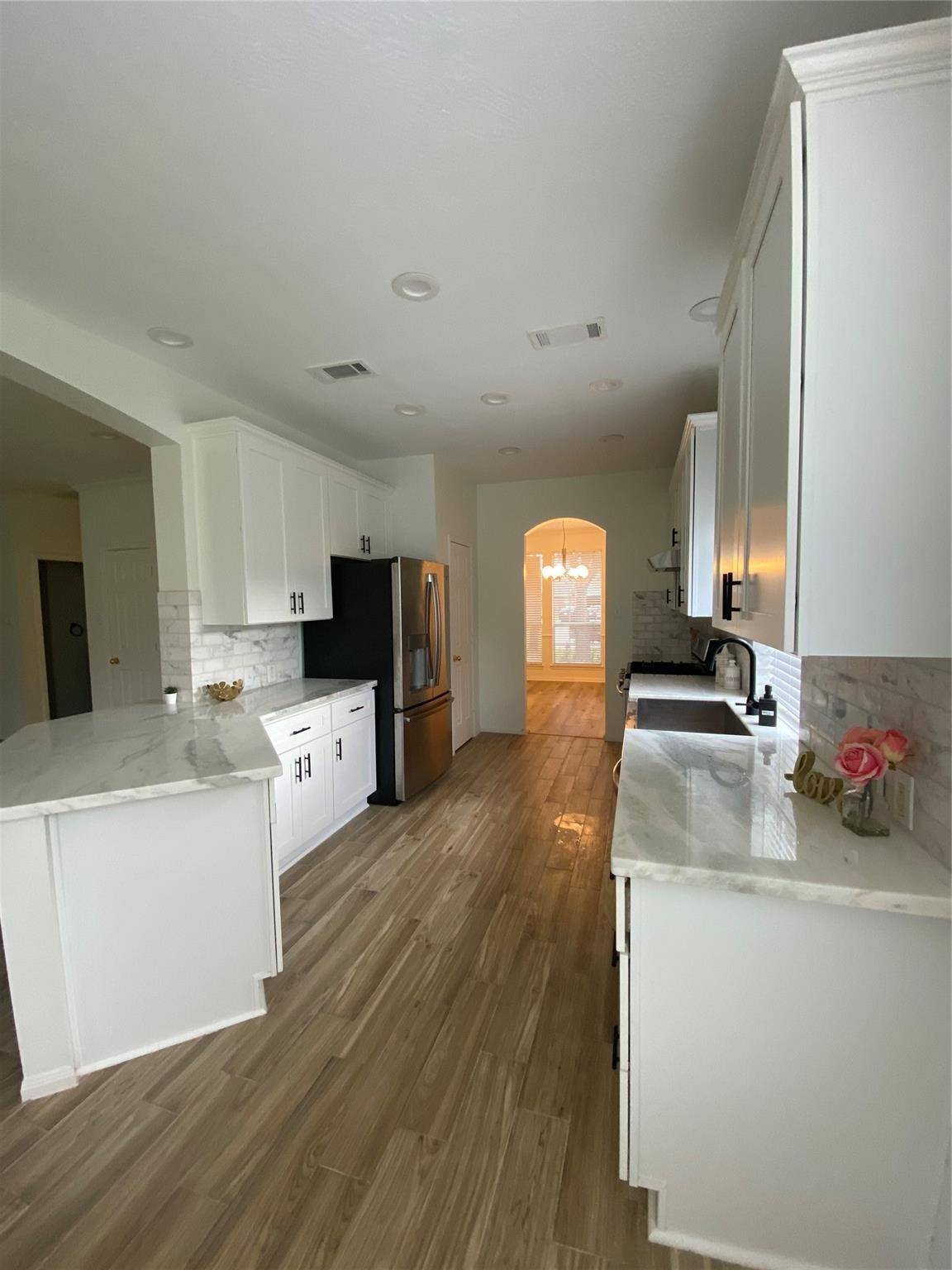 Katy, TX 77449,3907 MEADOW LILLY LN