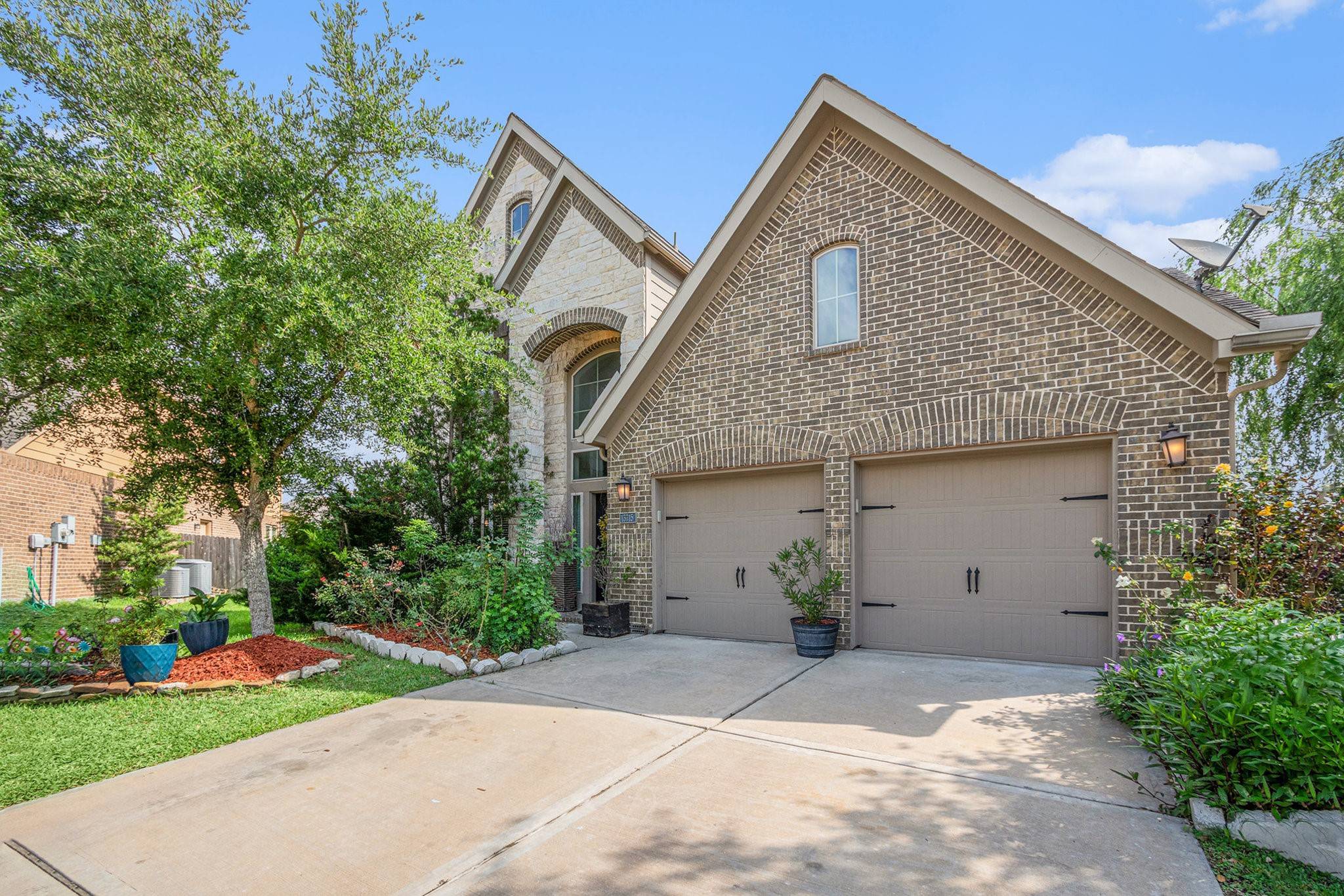 Pearland, TX 77584,13715 Cutler Springs CT