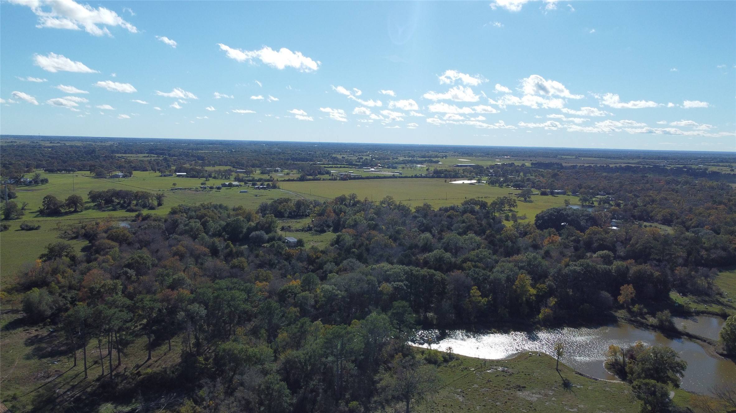 Hempstead, TX 77445,00000 Nelson Road