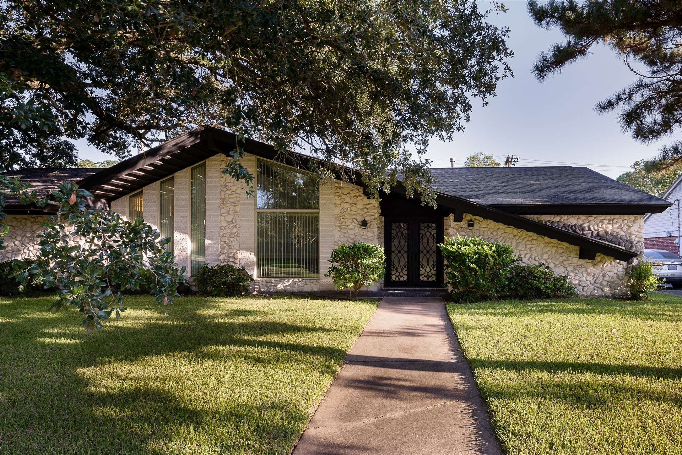 Houston, TX 77096,5474 Jackwood ST