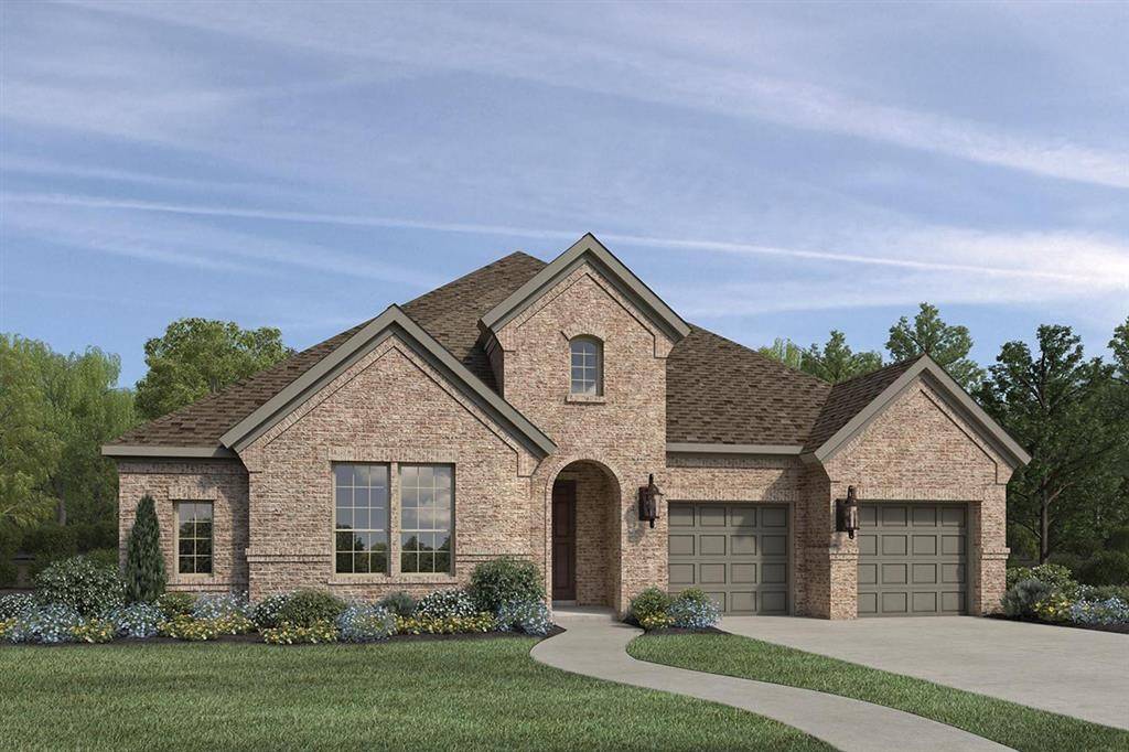Humble, TX 77346,12007 Carillon Forest DR