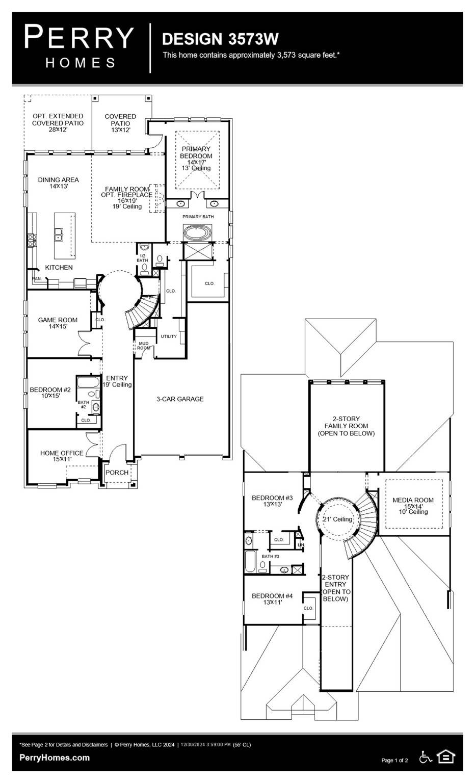 Manvel, TX 77578,6538 Yellow Rose CT