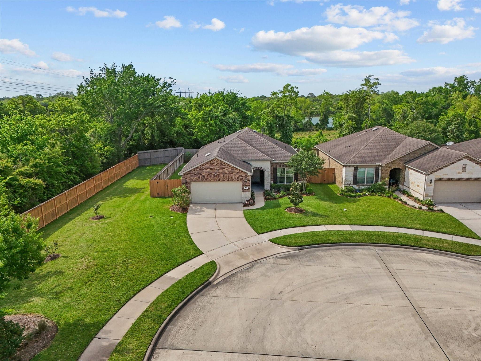 League City, TX 77573,651 Tenuta LN