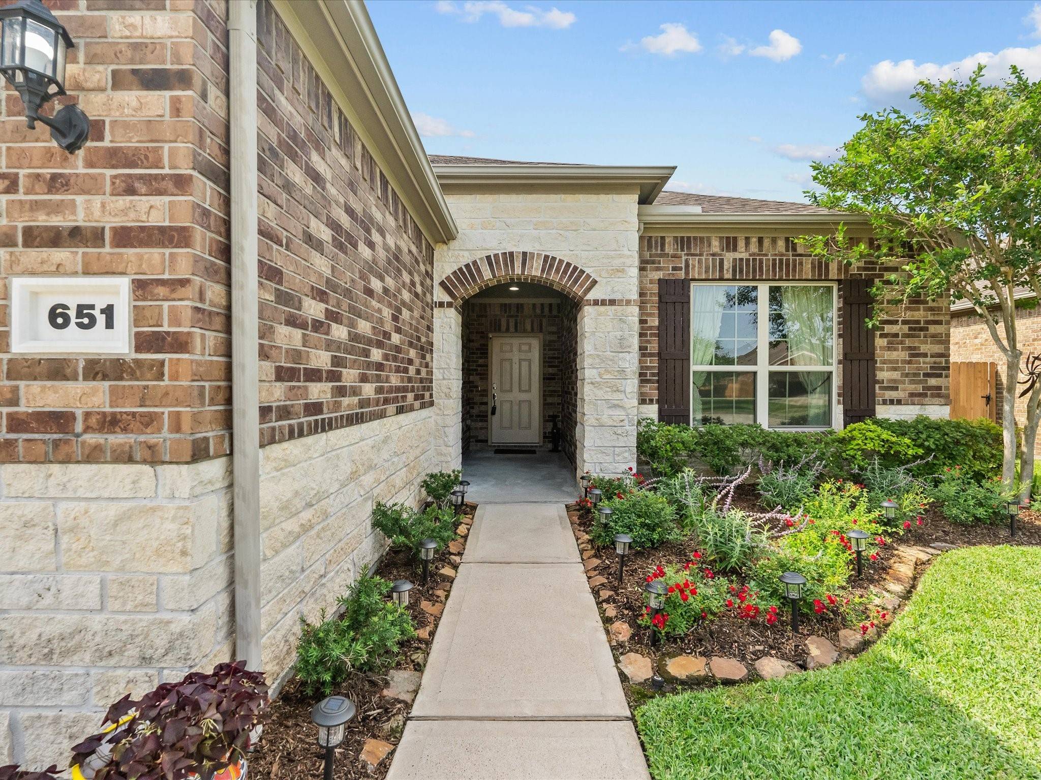 League City, TX 77573,651 Tenuta LN