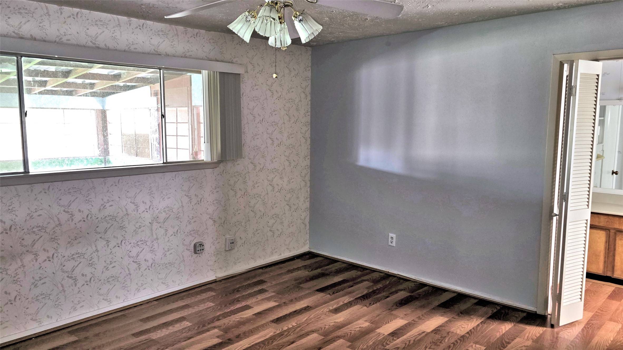 Houston, TX 77041,13903 Fieldstone DR