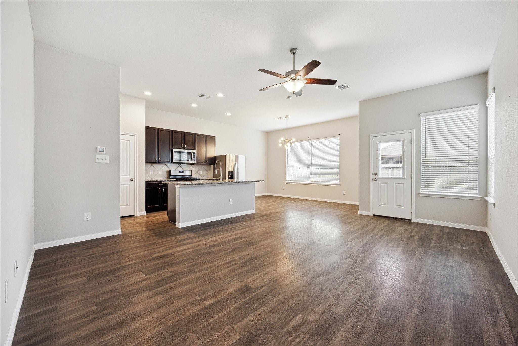 Katy, TX 77493,24807 Lorenzo Glaze TRL