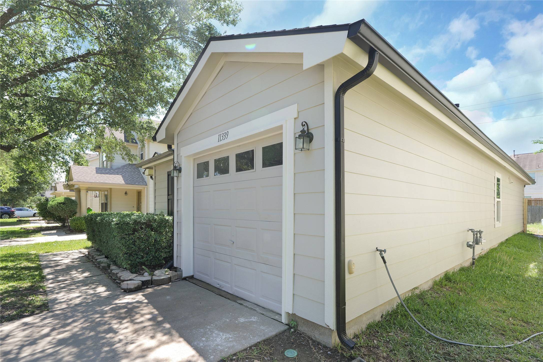 Tomball, TX 77375,11339 Log Cabin LN