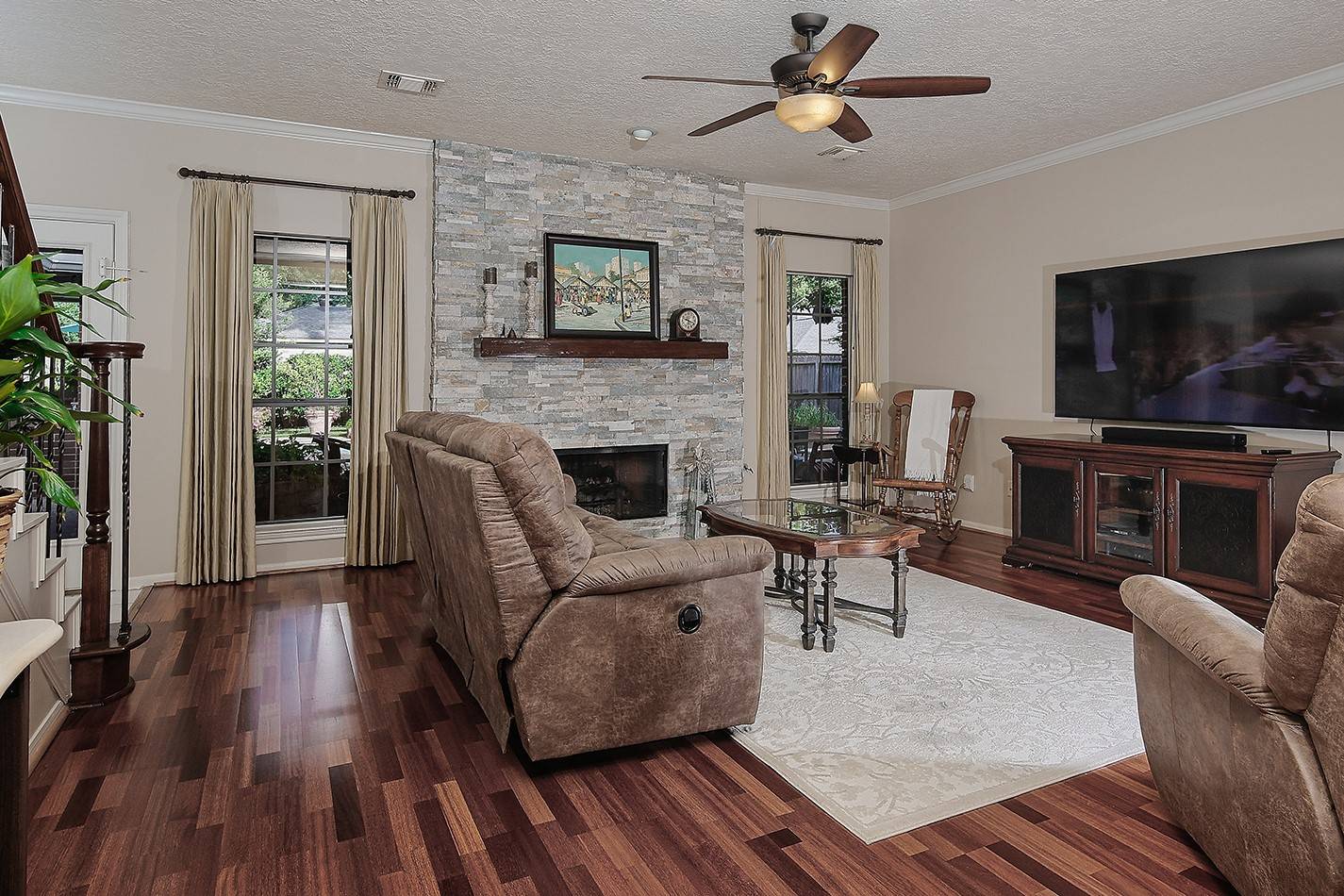 The Woodlands, TX 77381,15 Amber Sky PL