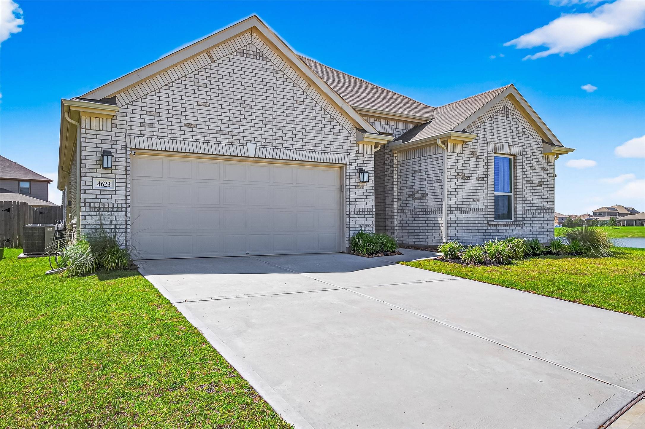 Katy, TX 77493,4623 Padbury Manor CT