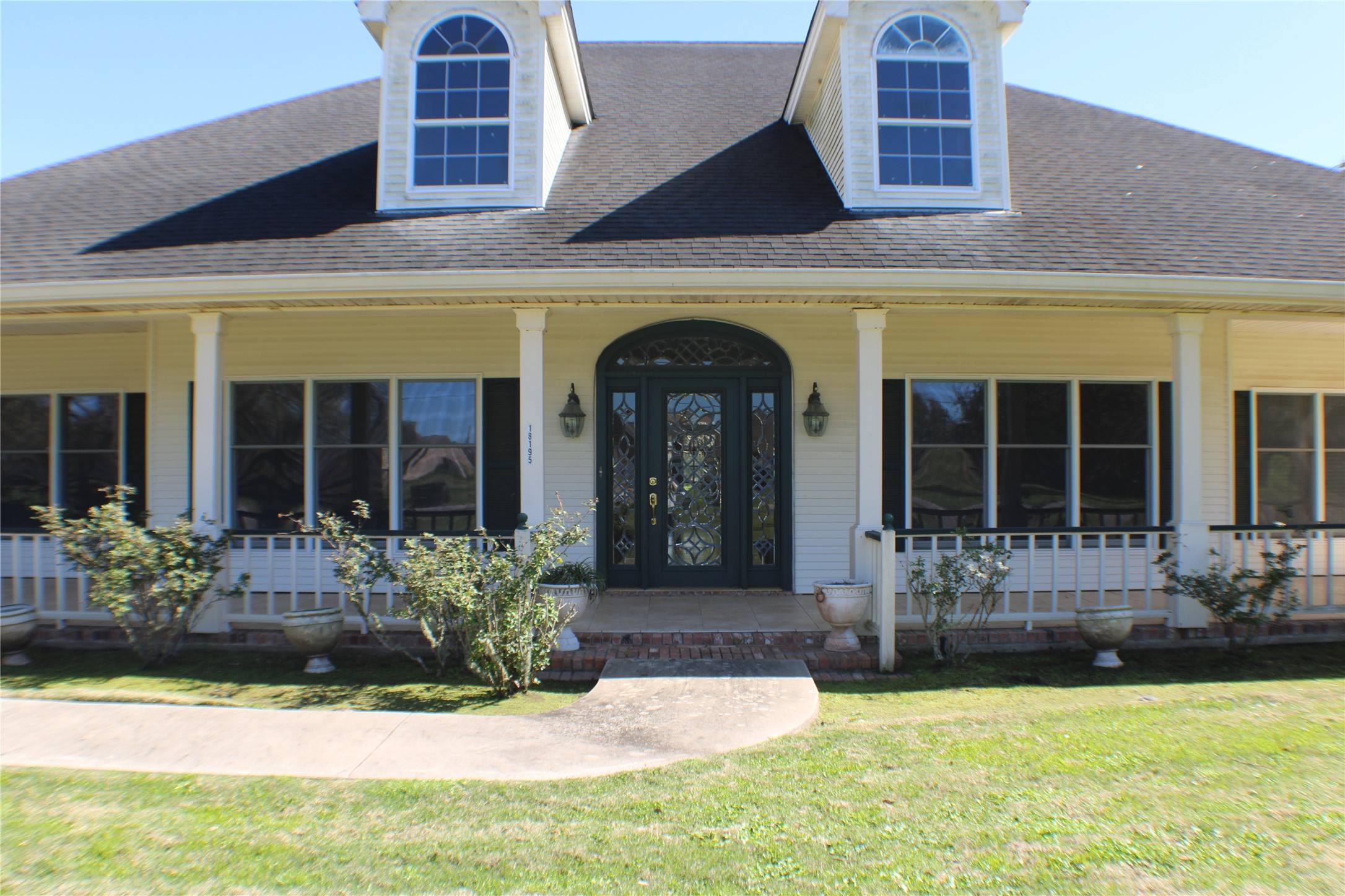 Beaumont, TX 77713,18195 Westbury RD