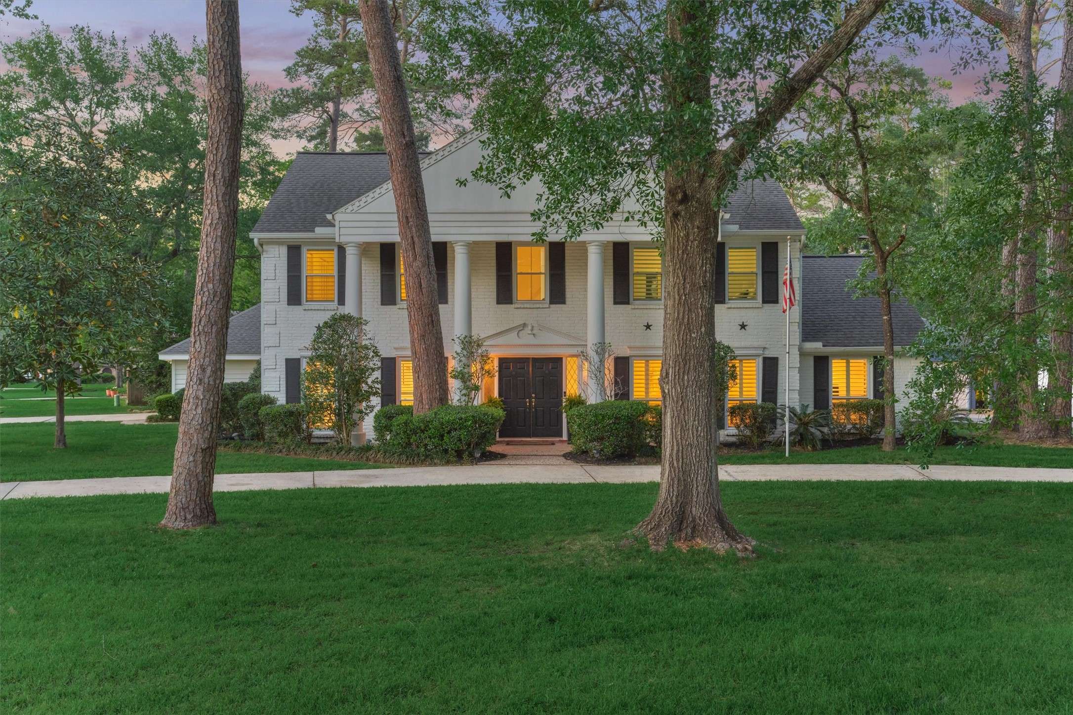 Spring, TX 77389,23503 Creekview DR