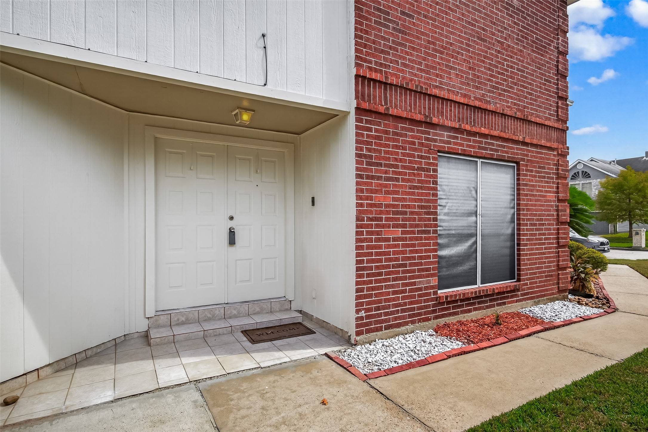 Baytown, TX 77521,917 Hartman DR