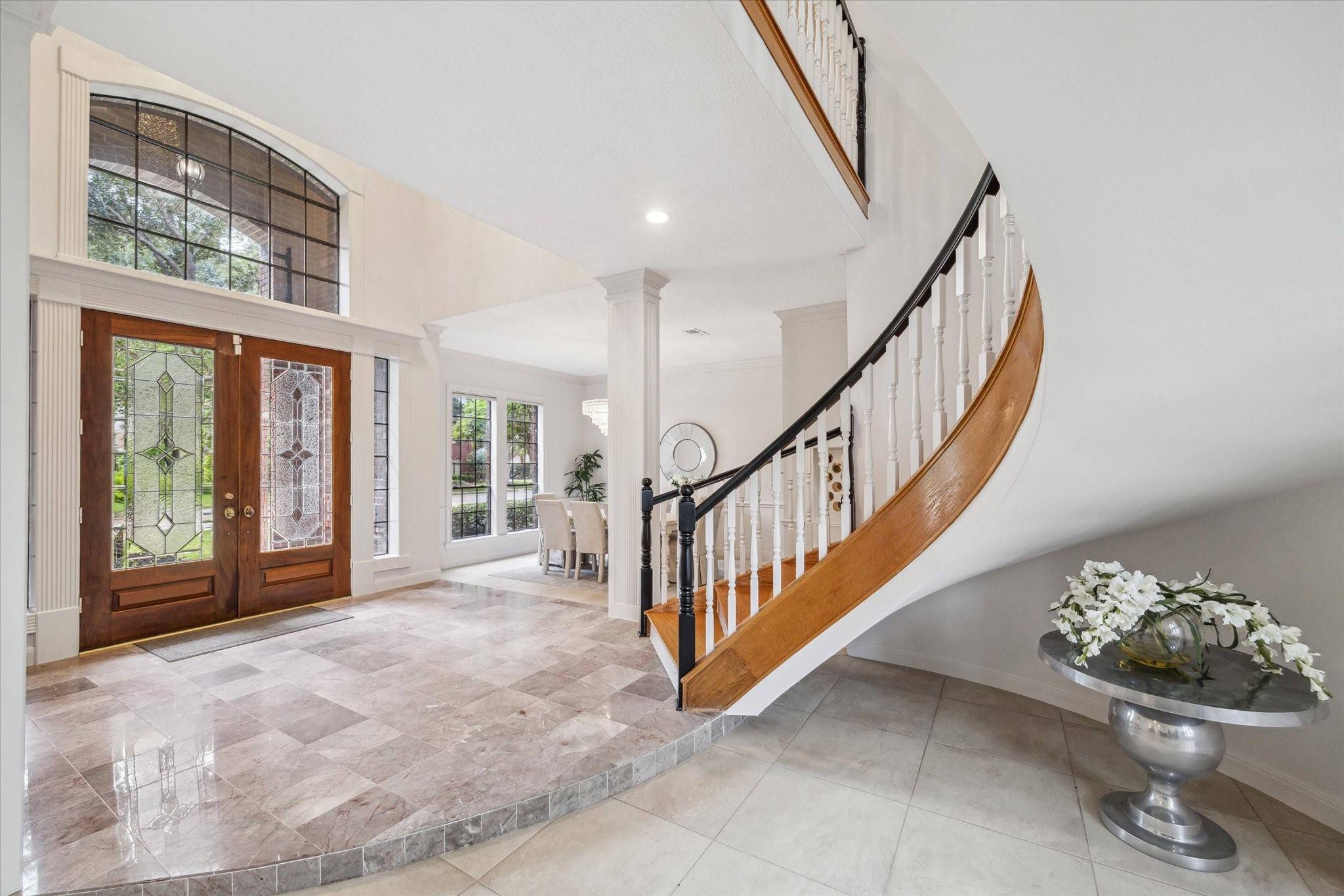 Sugar Land, TX 77479,14 Tredington ST