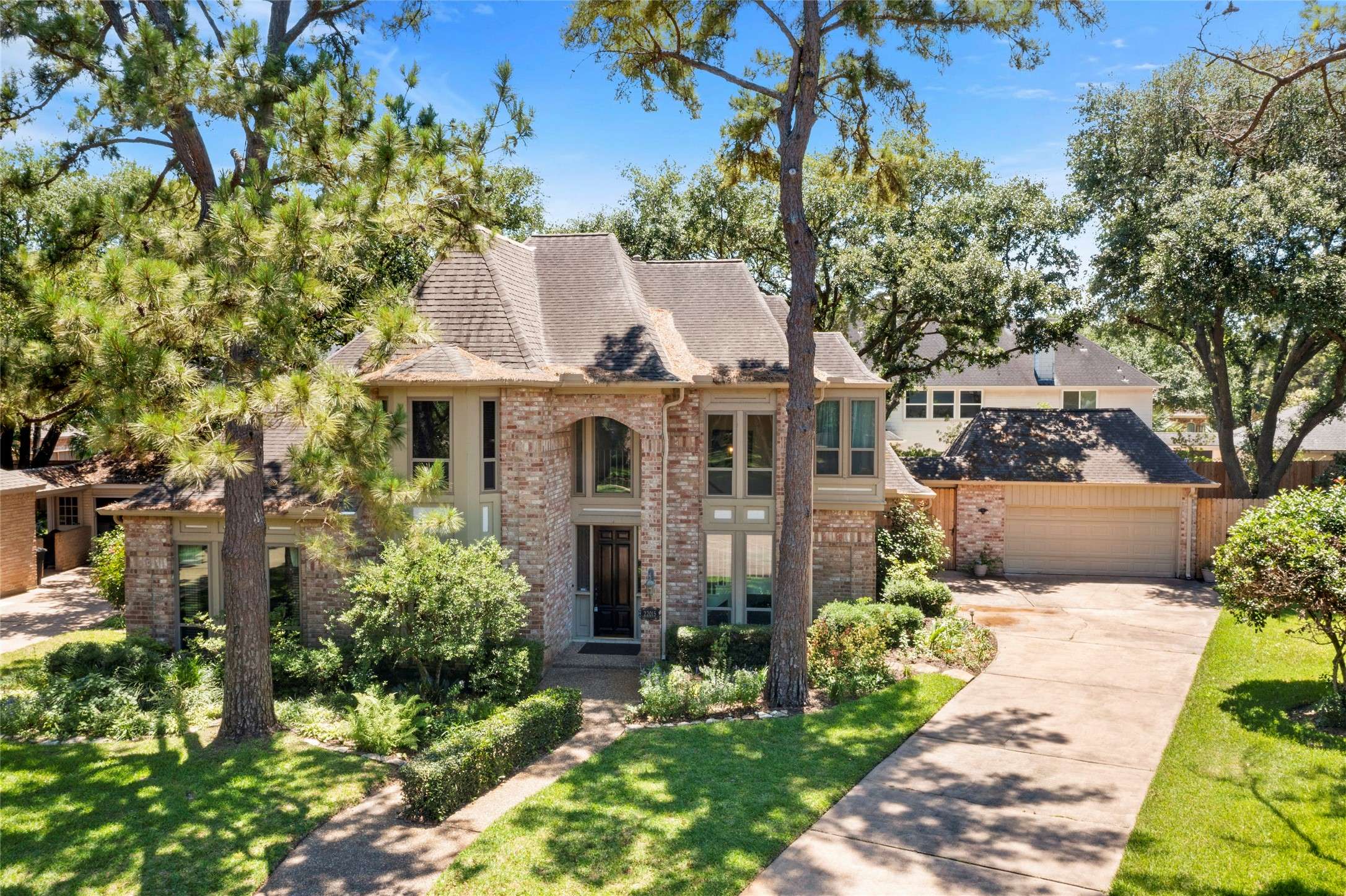 Katy, TX 77450,22015 Fielder DR