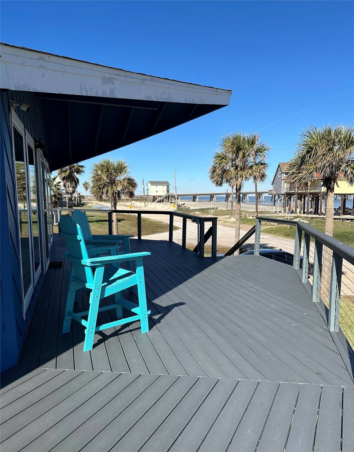 Freeport, TX 77541,13135 Gulf Beach DR