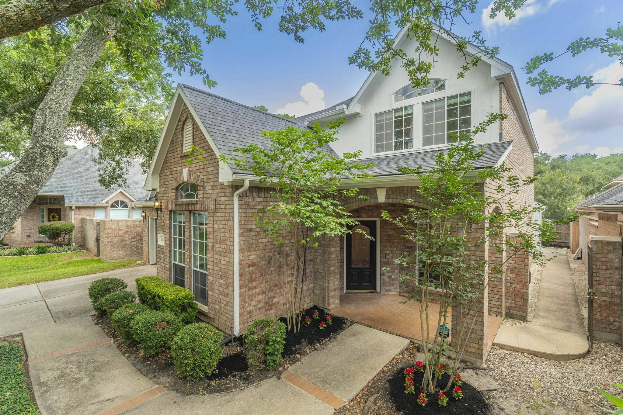Houston, TX 77041,5407 Lake Place DR