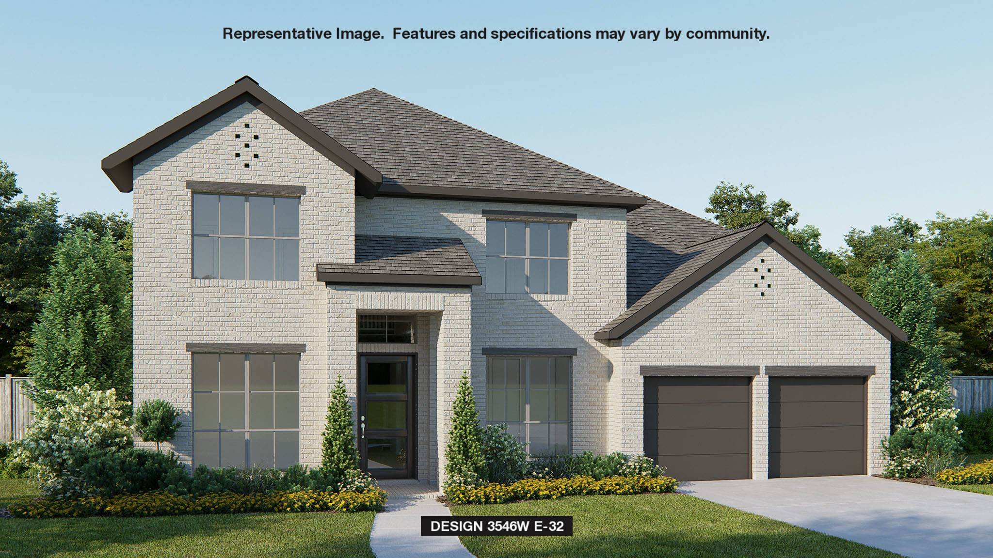 Tomball, TX 77377,18826 Cornelia Fields LN