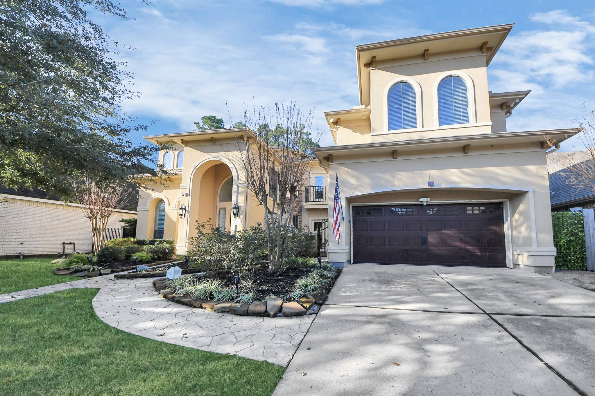 Spring, TX 77379,16919 Fondness Park DR