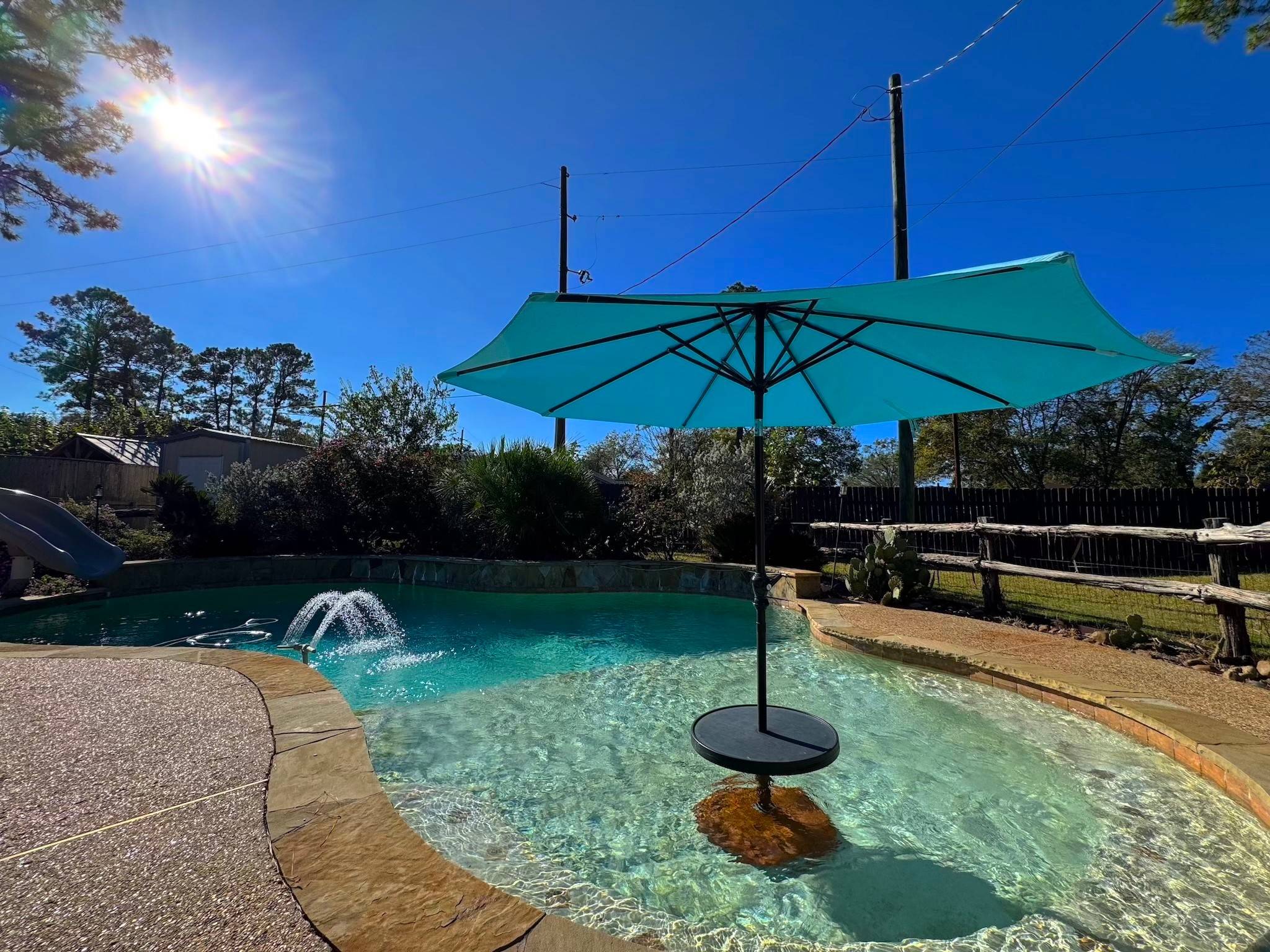 Huntsville, TX 77320,114 Elmwood ST