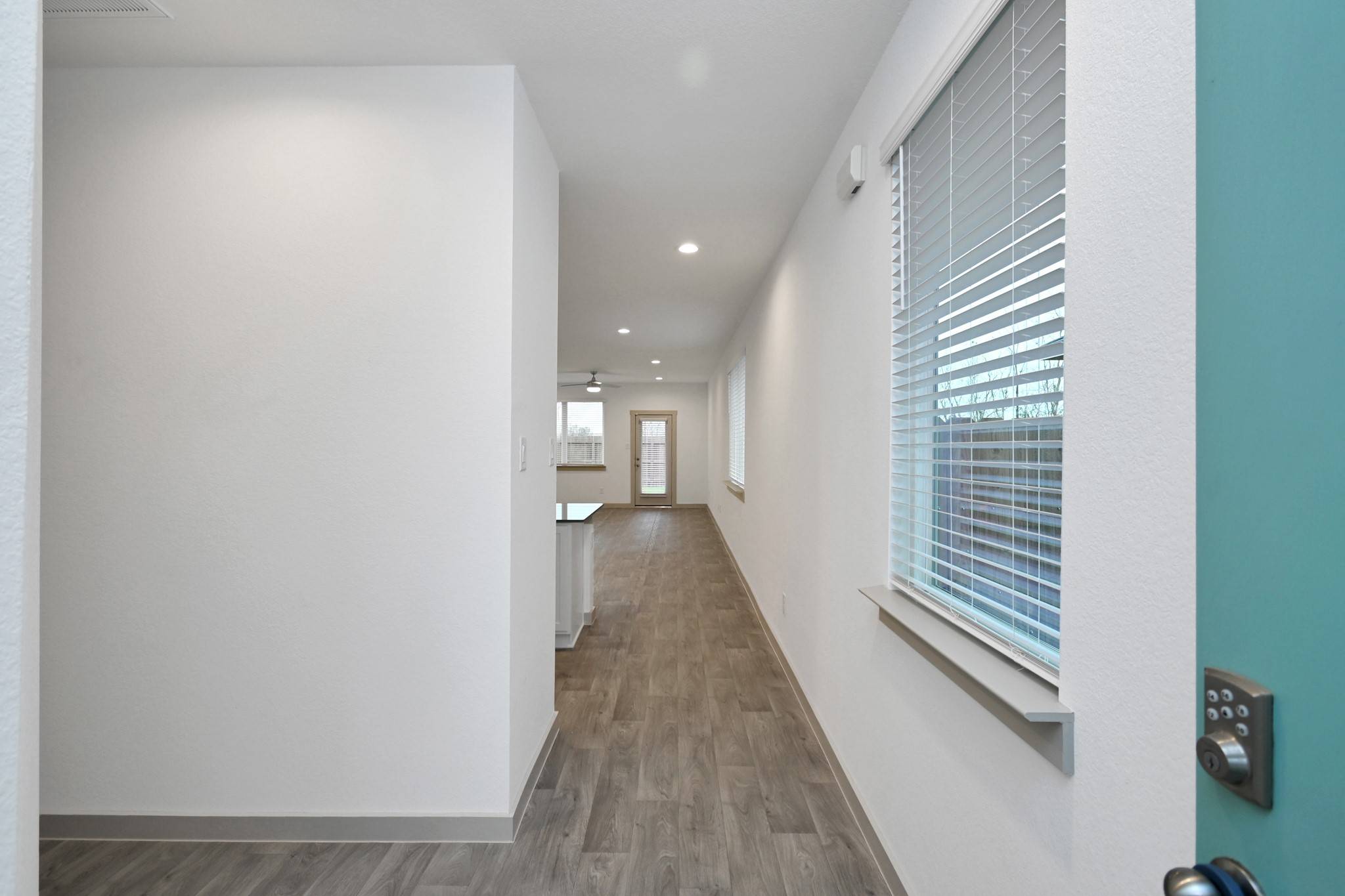 Houston, TX 77047,12511 Walmgate CT