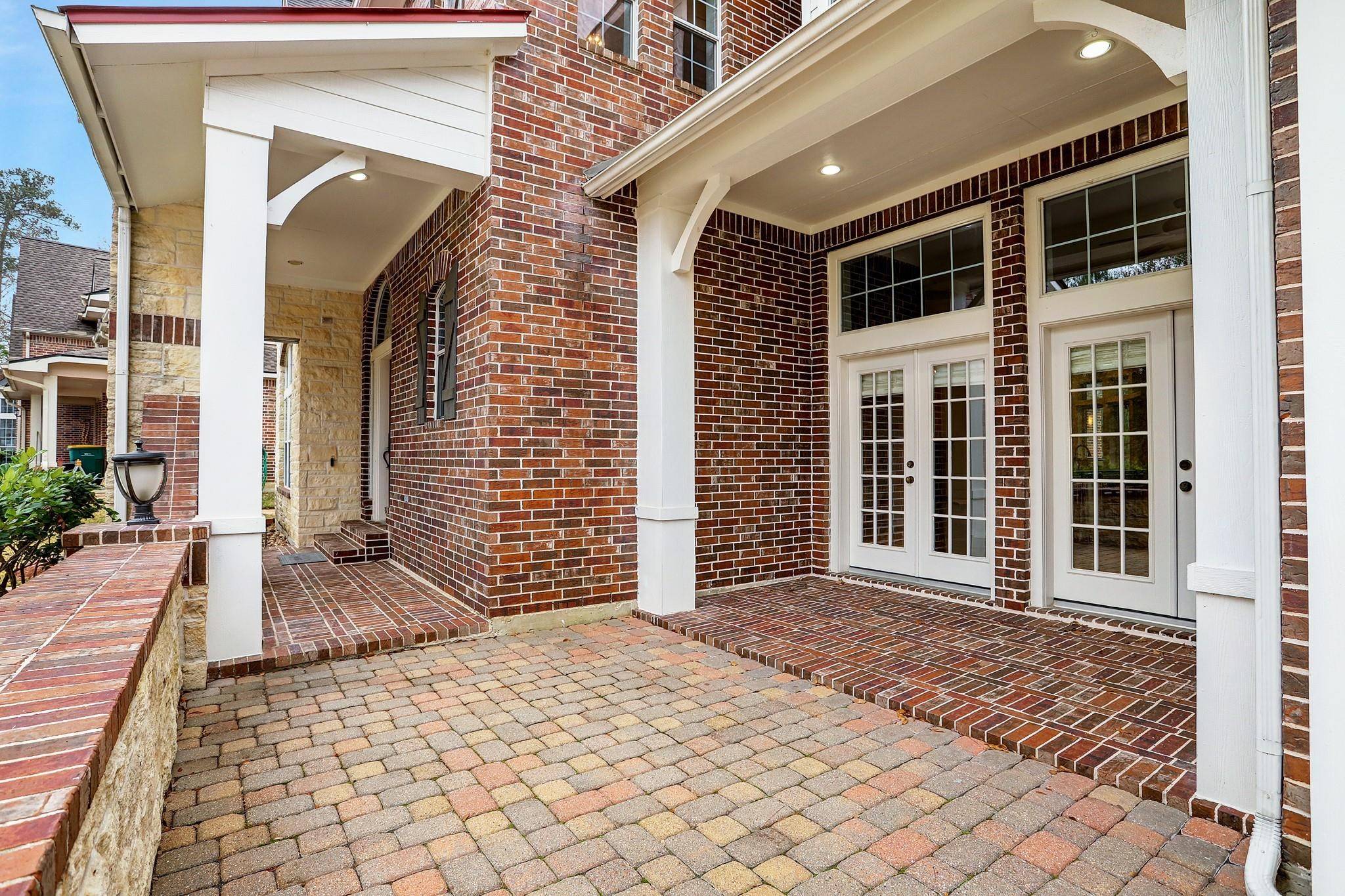 The Woodlands, TX 77382,62 Marquise Oaks PL