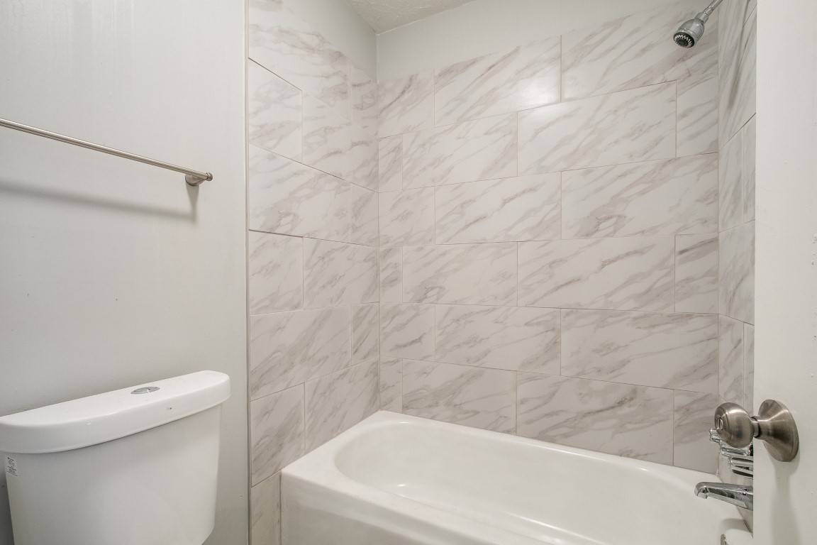 Channelview, TX 77530,14918 Silver Green DR S