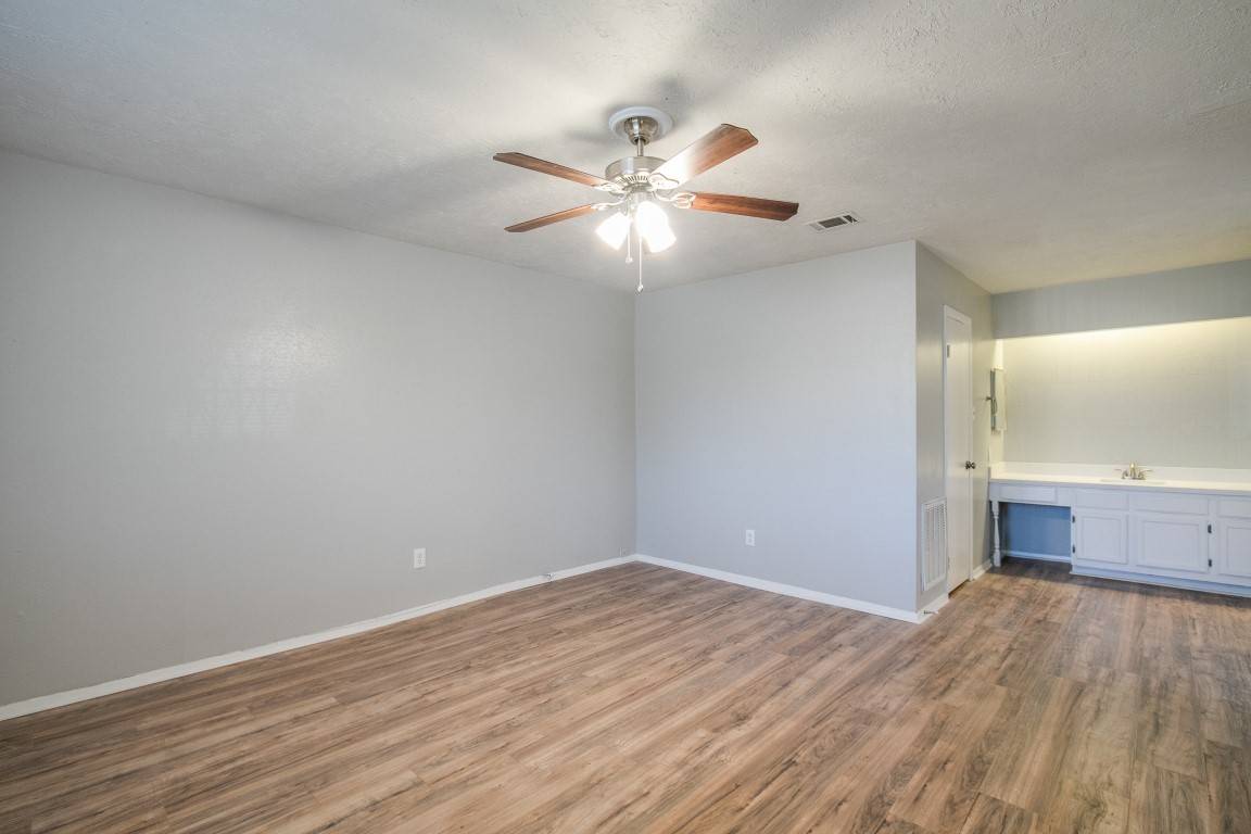 Channelview, TX 77530,14918 Silver Green DR S