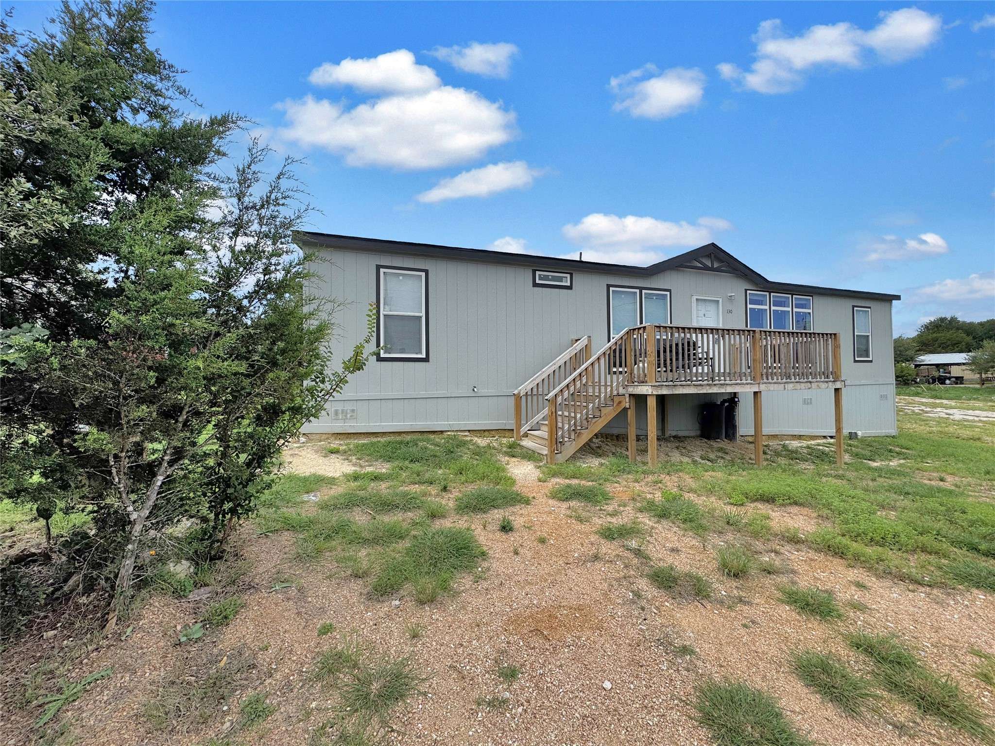 Johnson City, TX 78636,130 Brianna CIR