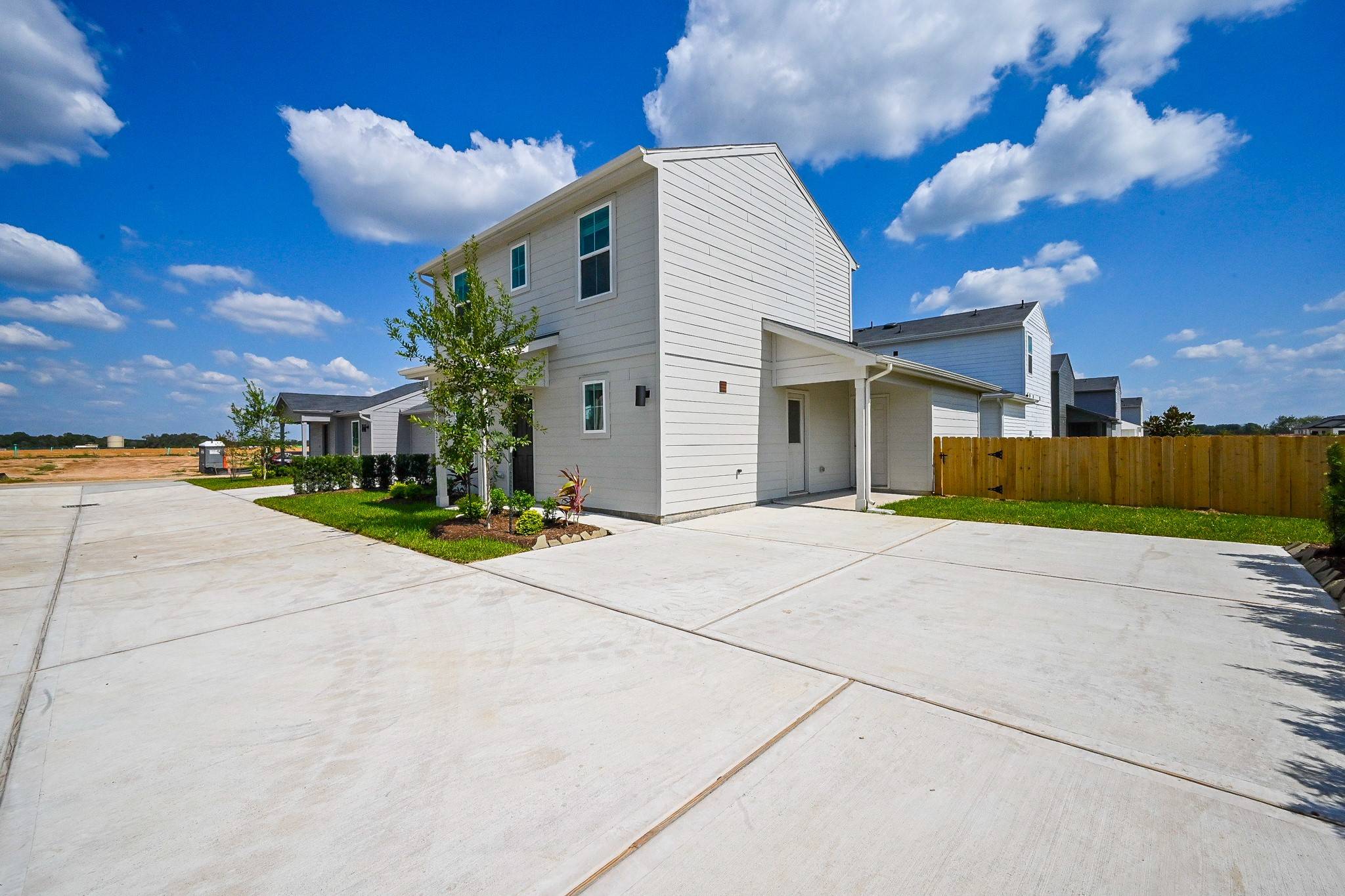 Waller, TX 77484,30529 Bladnoch Ln