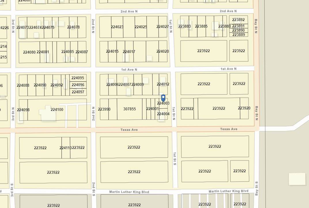 Texas City, TX 77590,0 1st street N