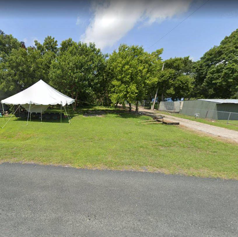 Texas City, TX 77590,0 1st street N