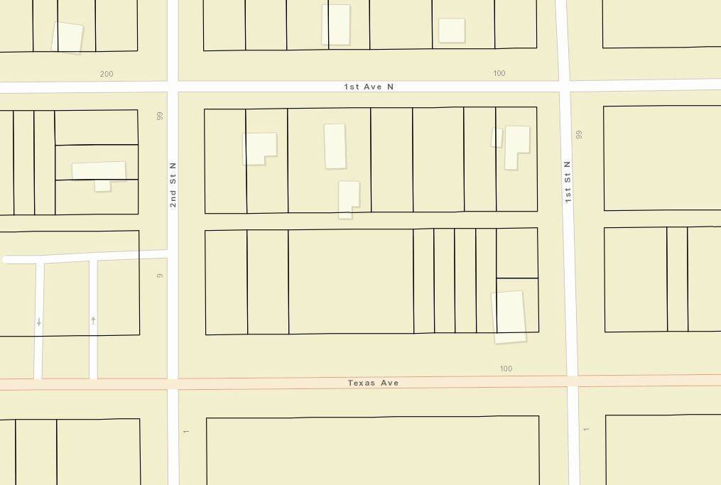 Texas City, TX 77590,0 1st street N