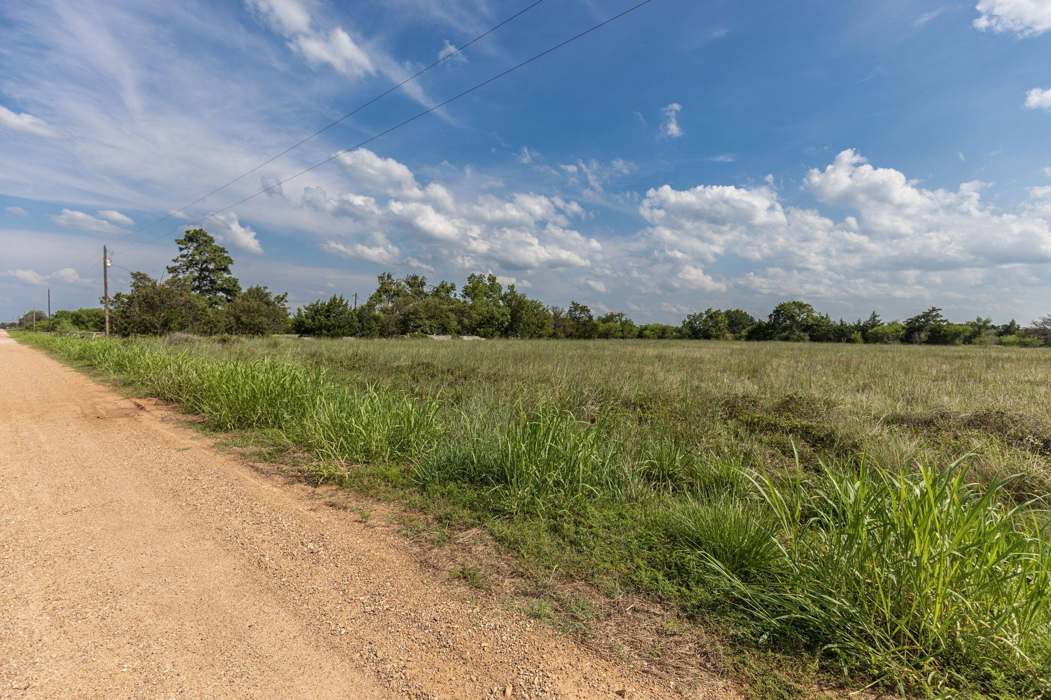 Bellville, TX 77418,TBD Langberg RD
