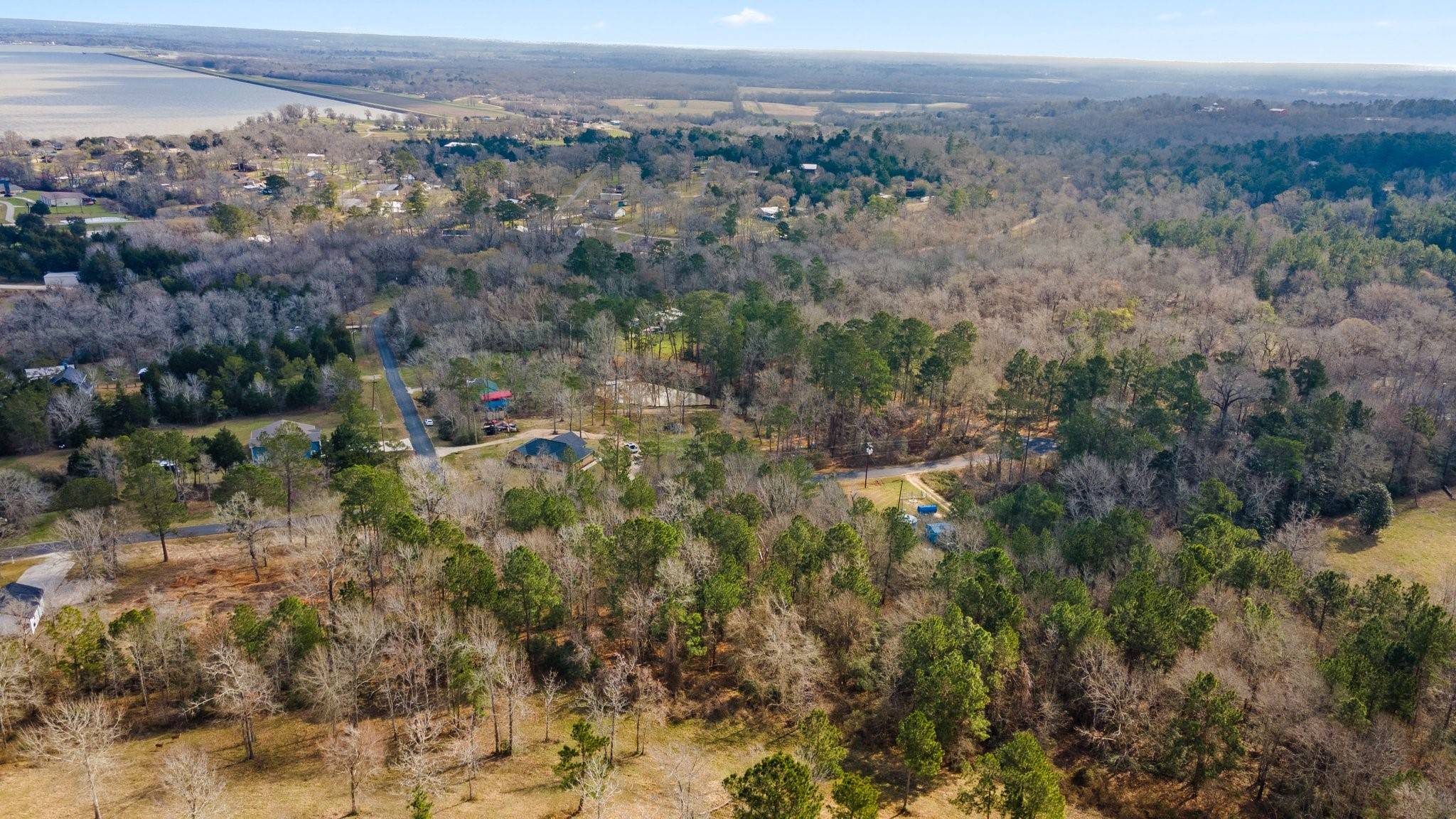 Coldspring, TX 77331,95 Paradise DR