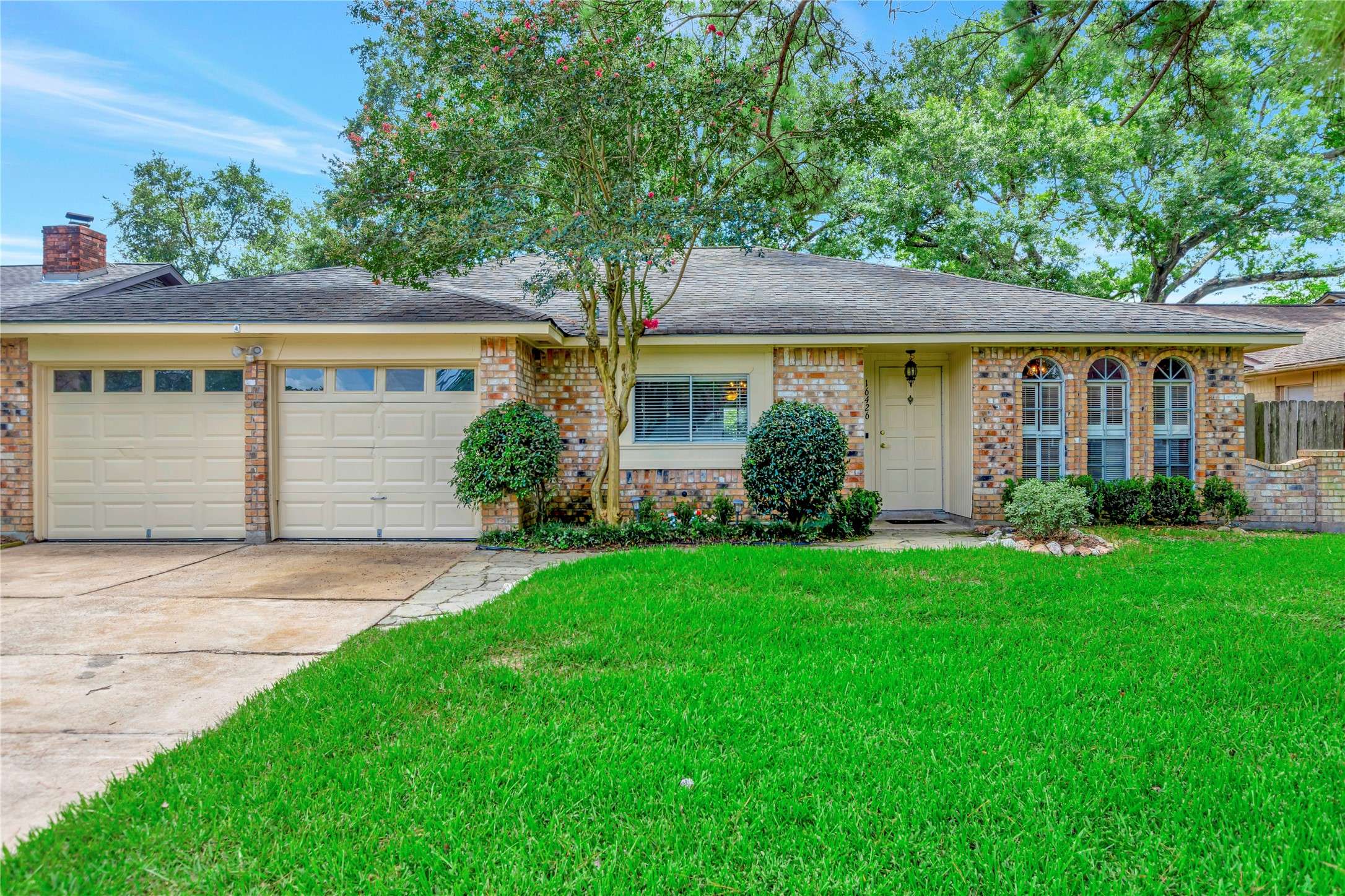 Houston, TX 77059,16426 Cavendish DR