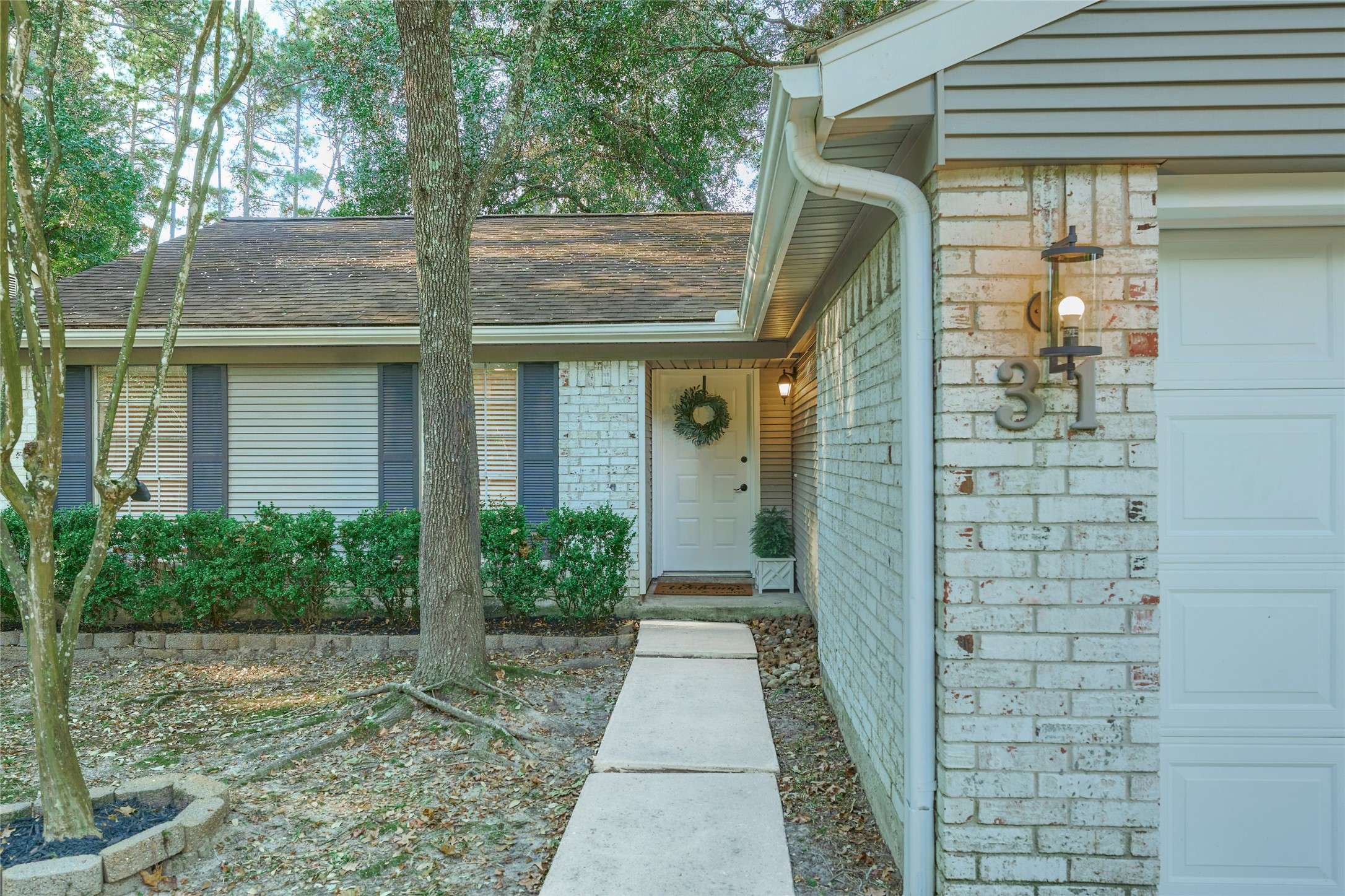 The Woodlands, TX 77381,31 Dellforest CT