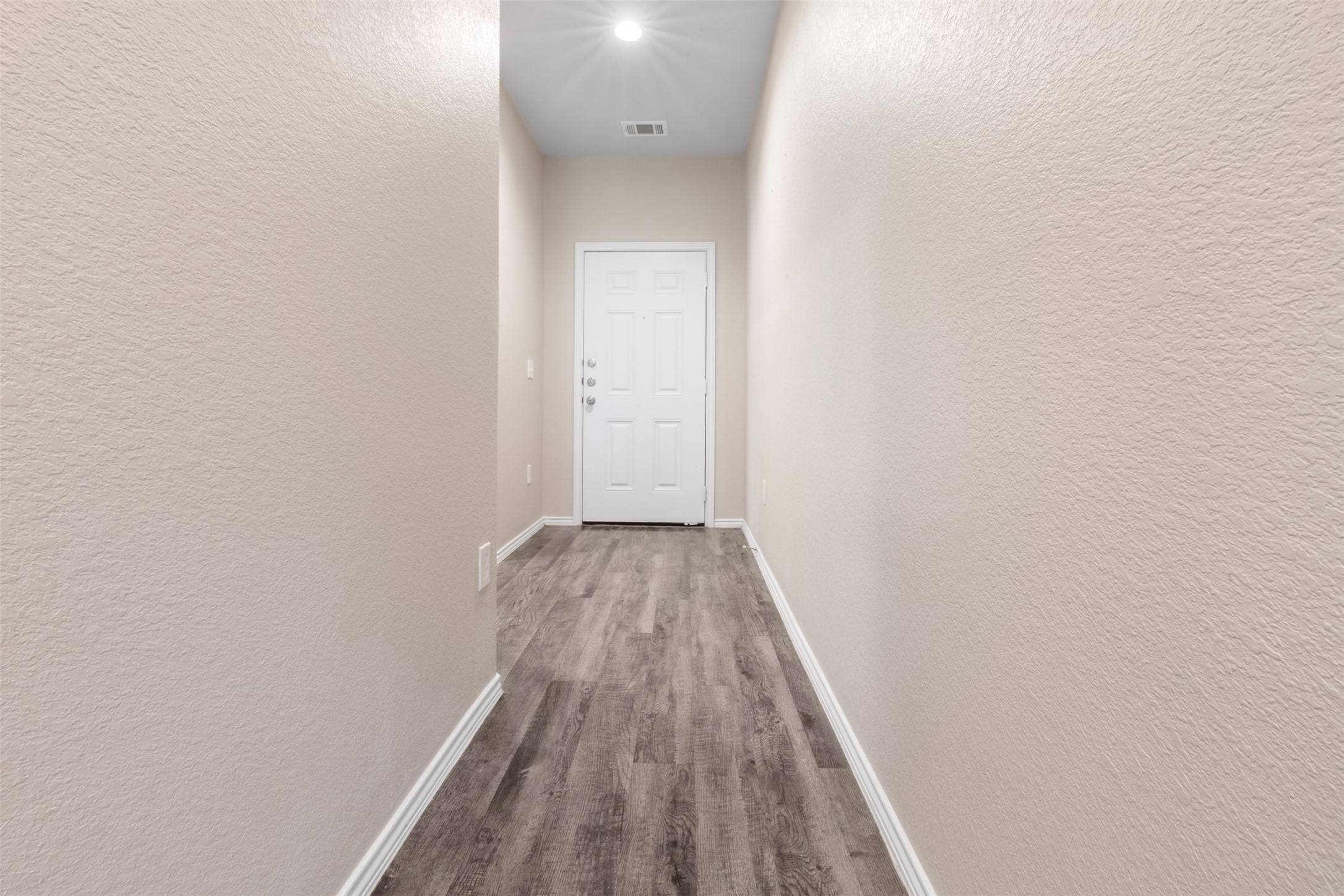 New Caney, TX 77357,15058 Paddock Point LN