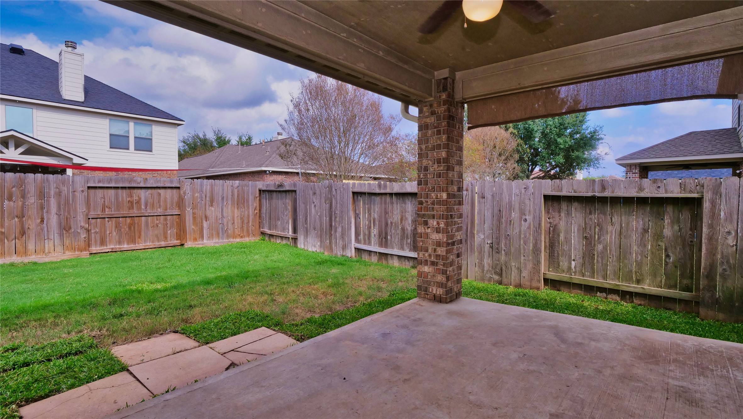 Cypress, TX 77433,21914 Winsome Rose CT