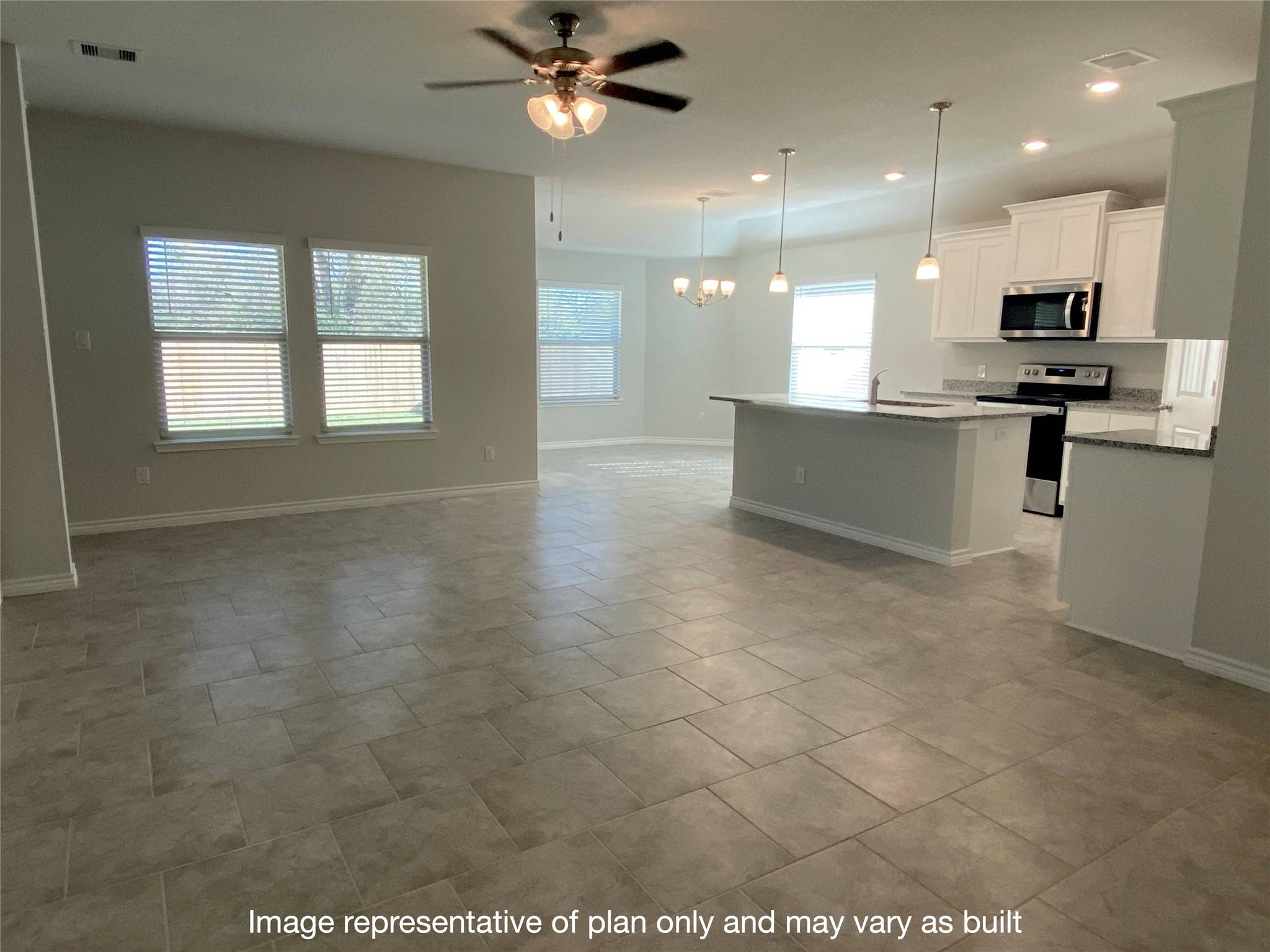 College Station, TX 77845,1154 Natchez DR