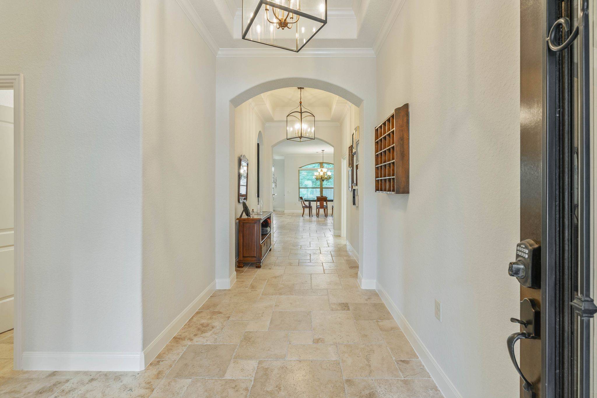 Spring, TX 77389,3 Jaspers PL