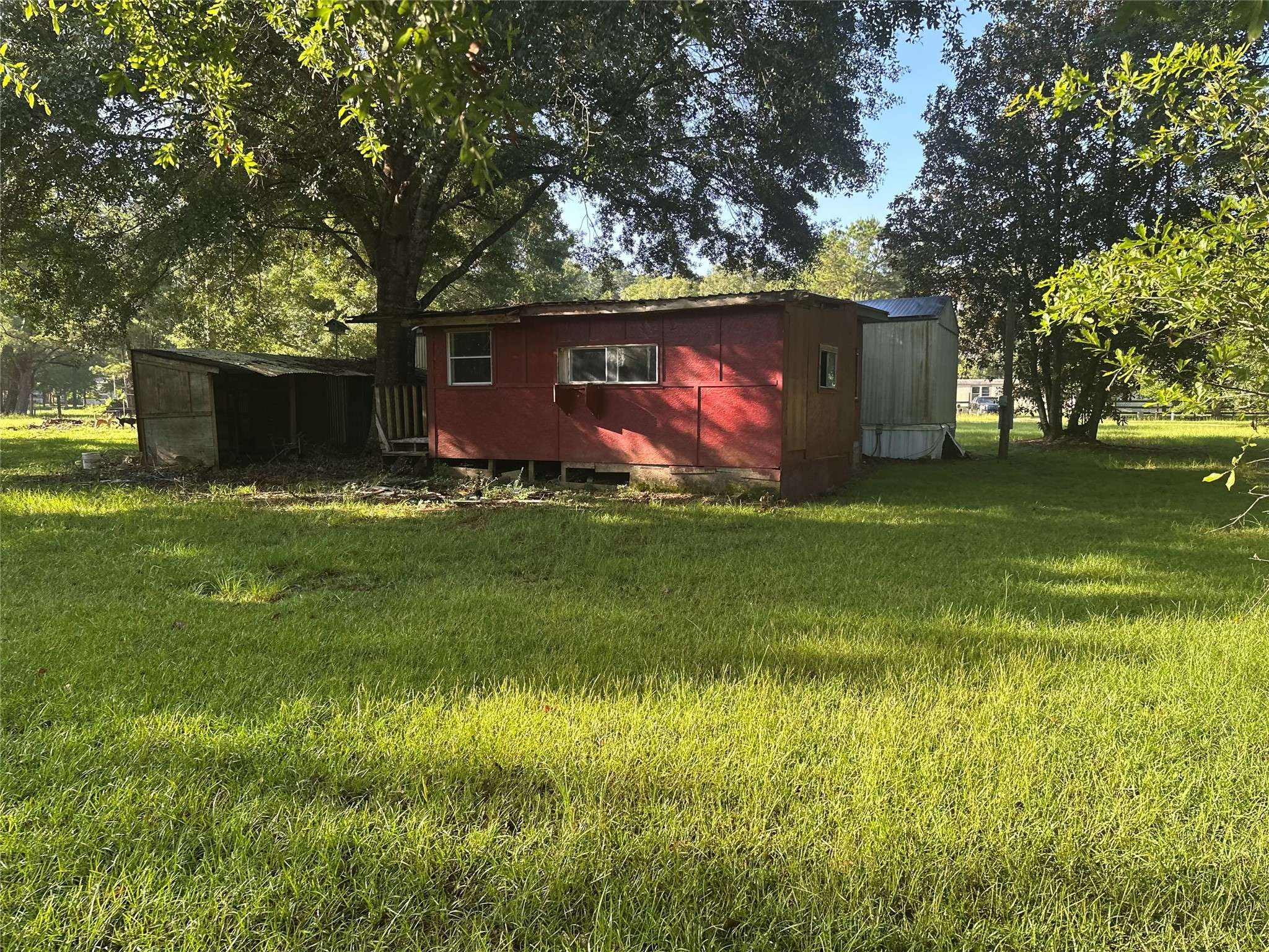 Cleveland, TX 77327,510 County Road 320