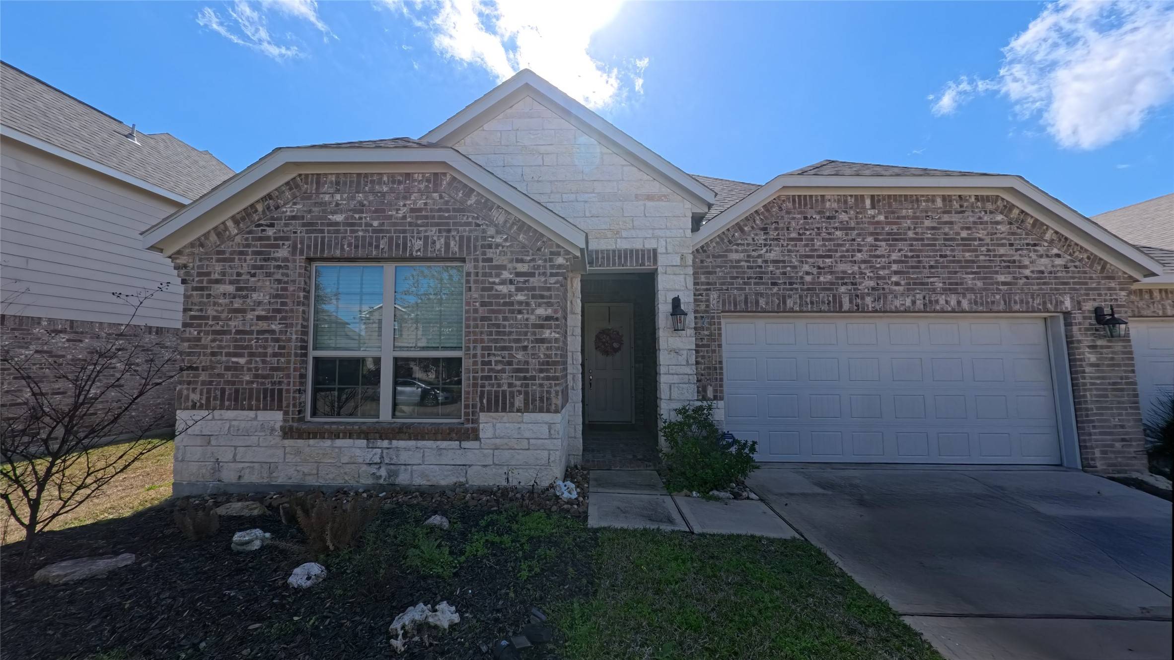 Hockley, TX 77447,31127 Oneawa Stone WAY