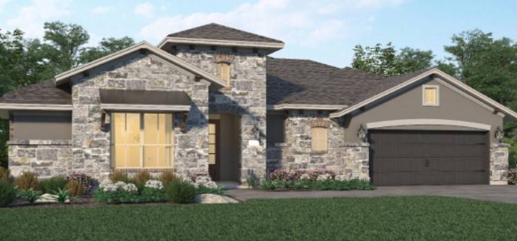 Pinehurst, TX 77362,1076 Lakemont Bend LN