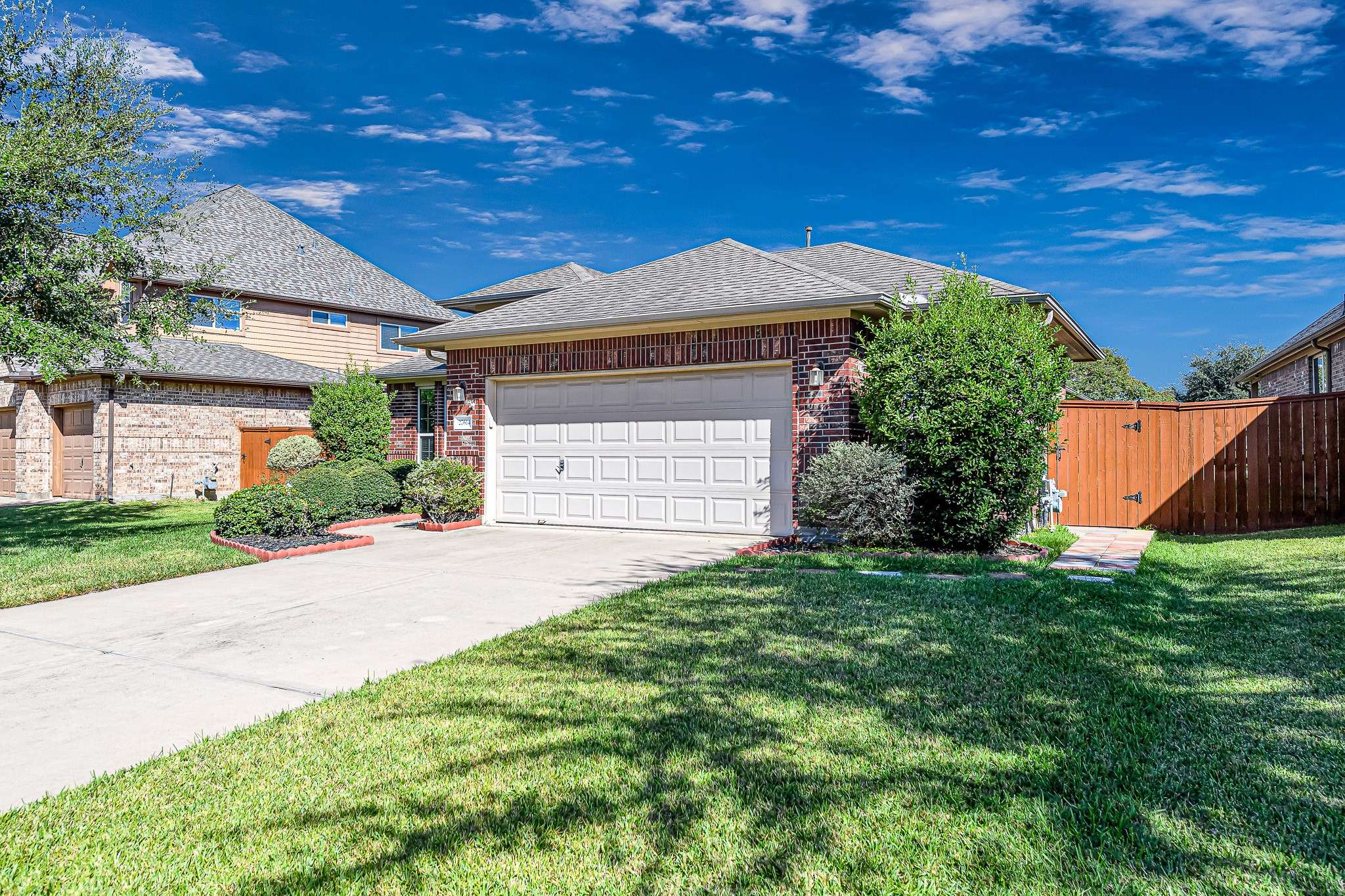 Fulshear, TX 77441,27614 Halls Farms LN