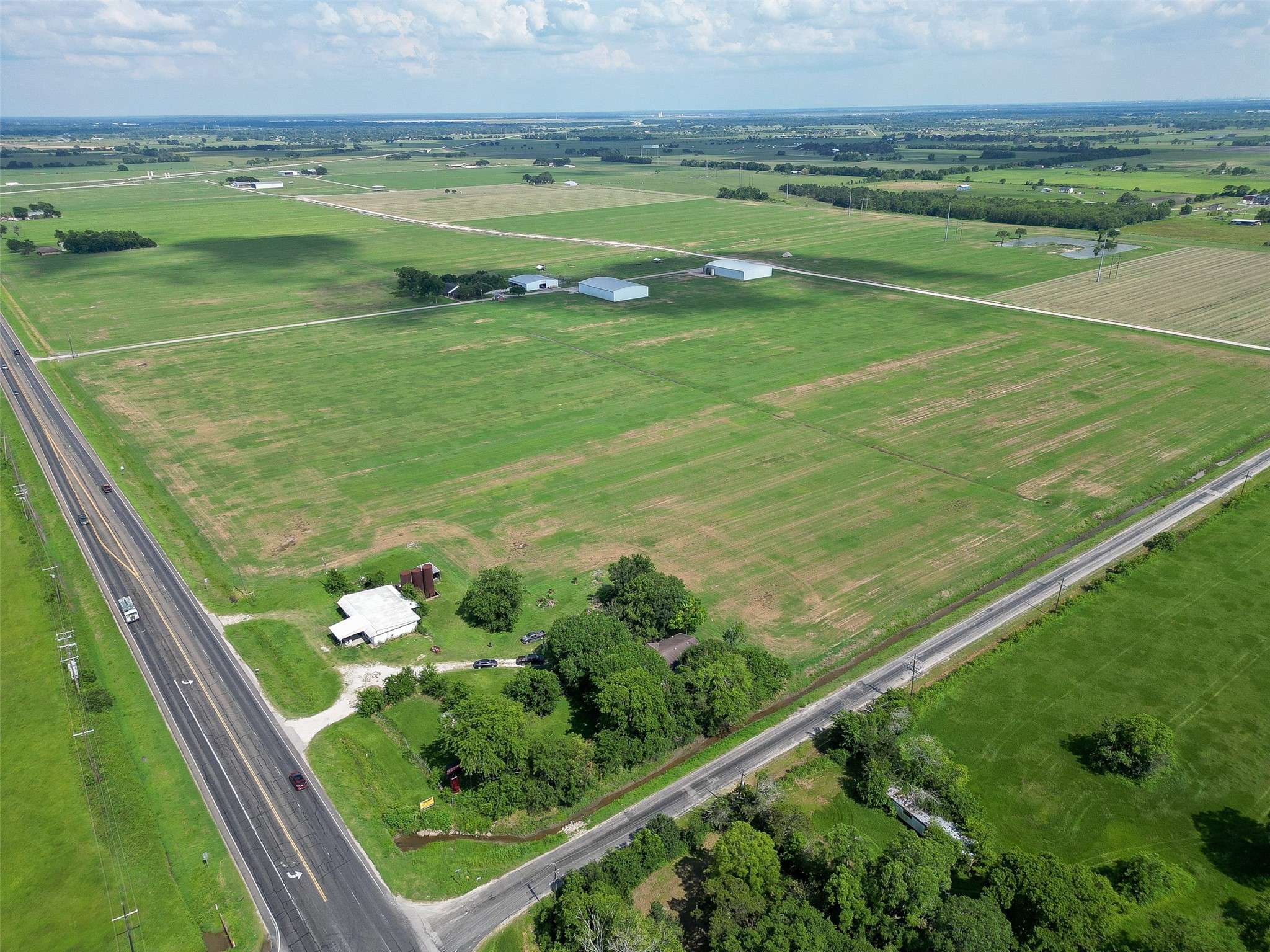 Dayton, TX 77535,7423 Fm 1960