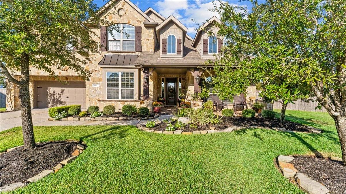 Tomball, TX 77377,13522 Carrill Bend
