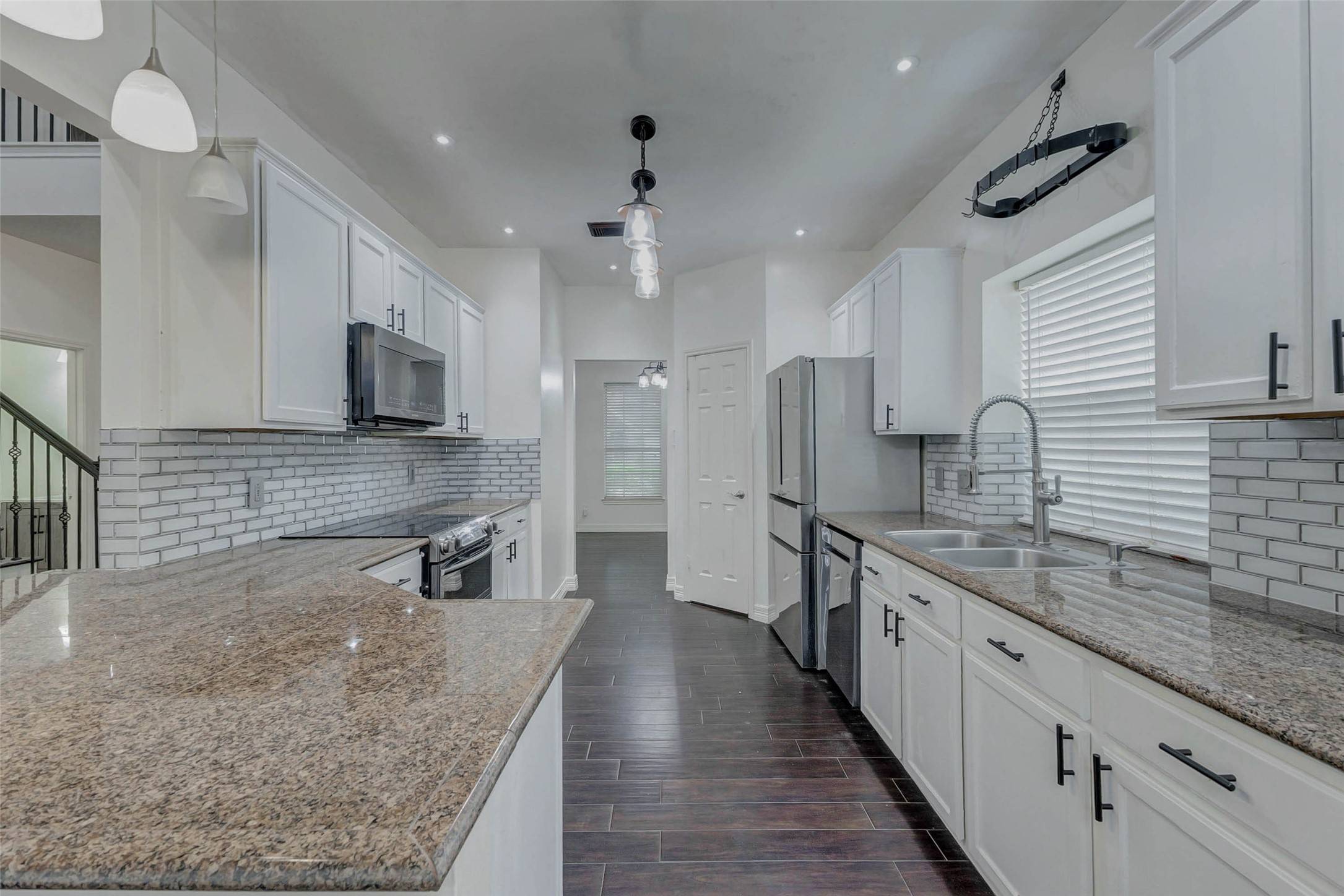 Houston, TX 77070,16123 Charter Rock DR
