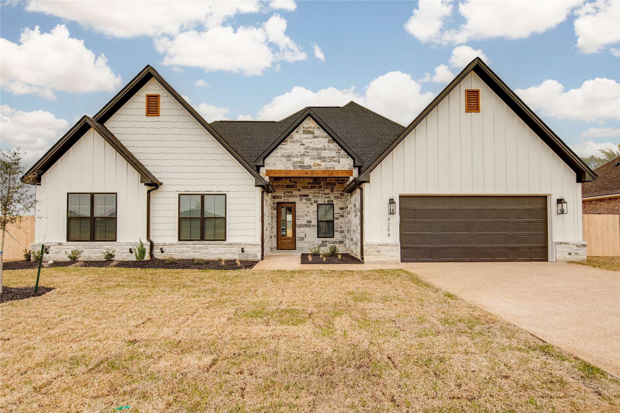 College Station, TX 77845,4254 Padova CIR