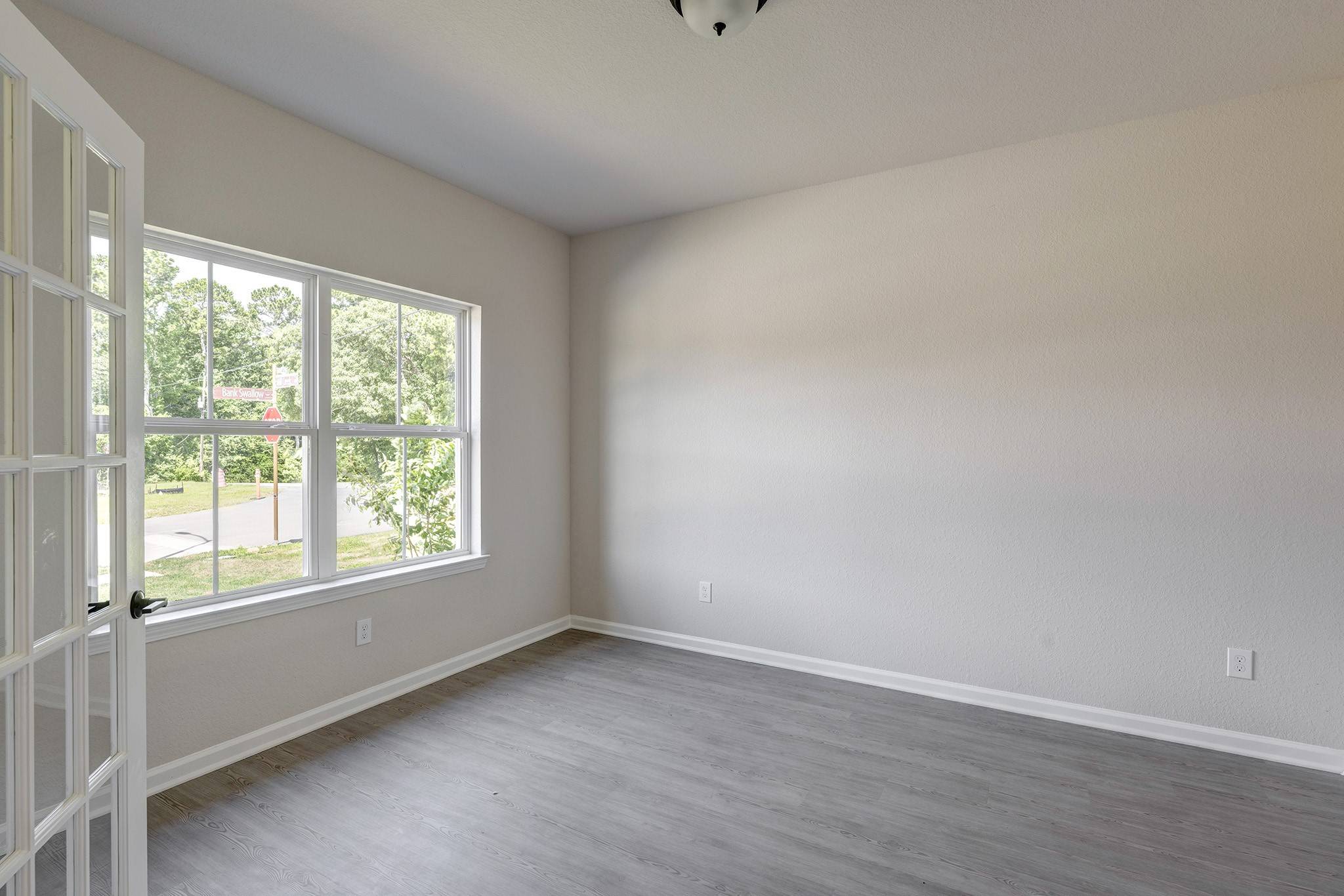 Manvel, TX 77578,3414 Date Palm DR