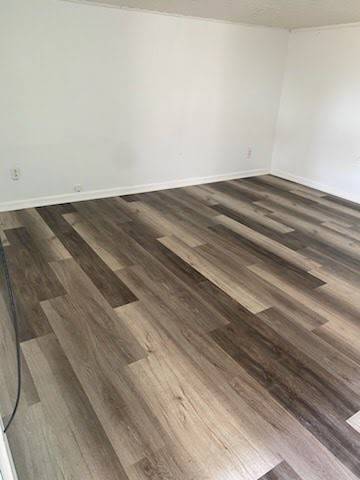 West Columbia, TX 77486,421 Columbia DR